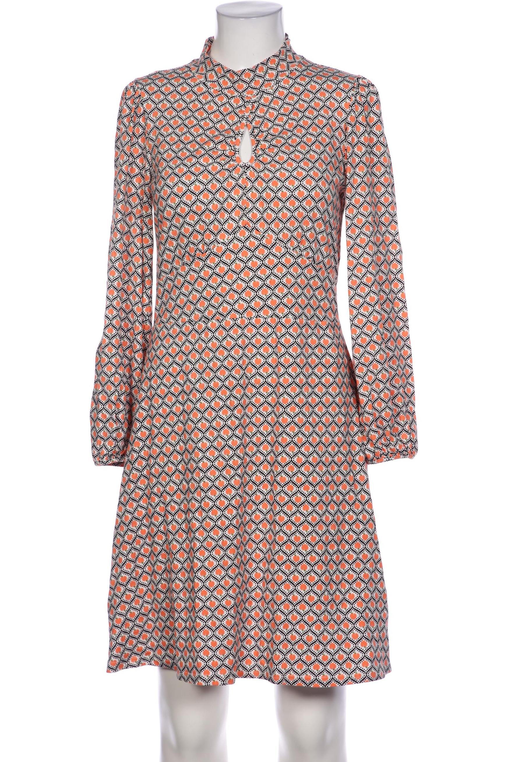 

Blutsgeschwister Damen Kleid, mehrfarbig, Gr. 42