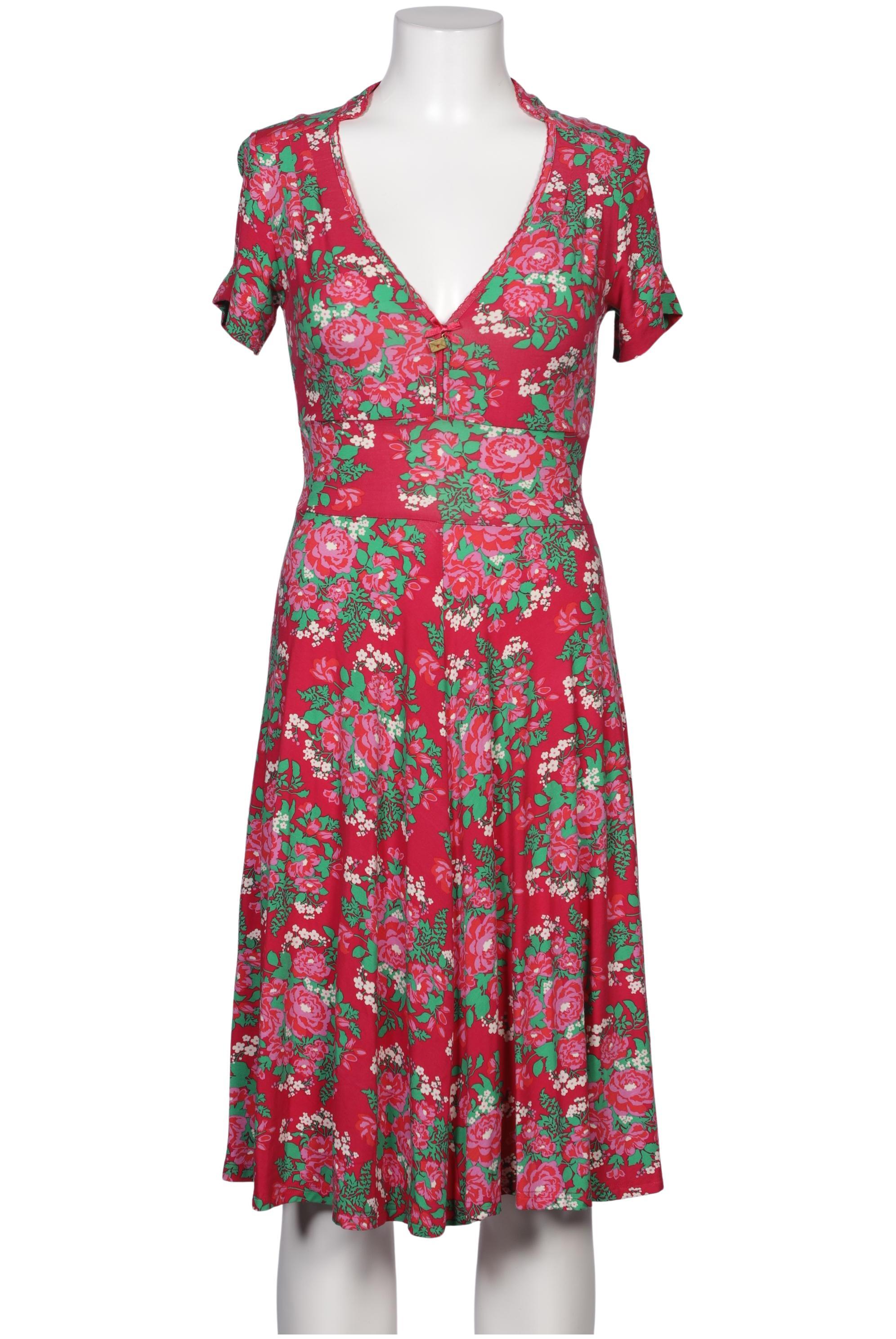 

Blutsgeschwister Damen Kleid, mehrfarbig, Gr. 38