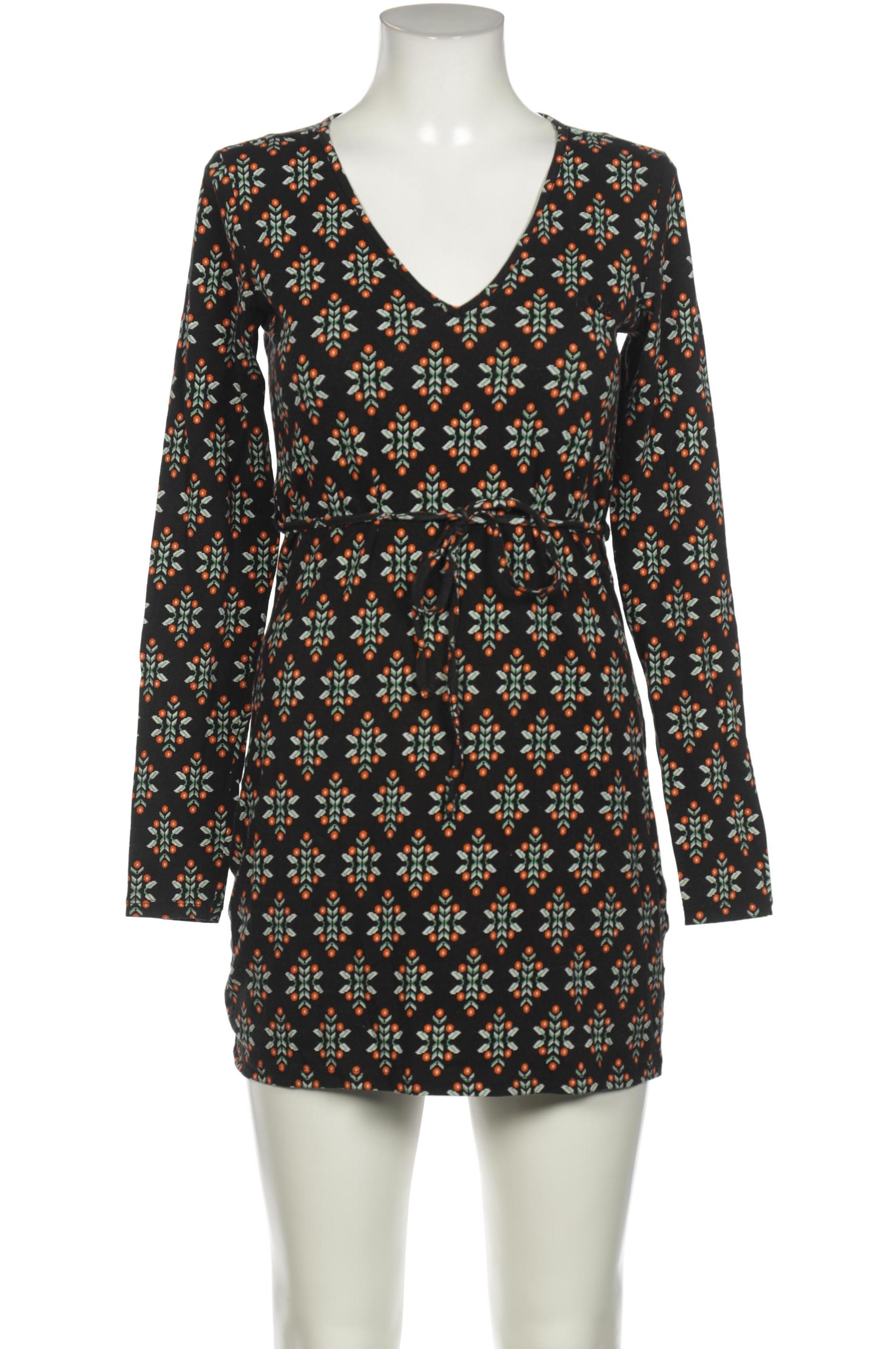 

Blutsgeschwister Damen Kleid, schwarz