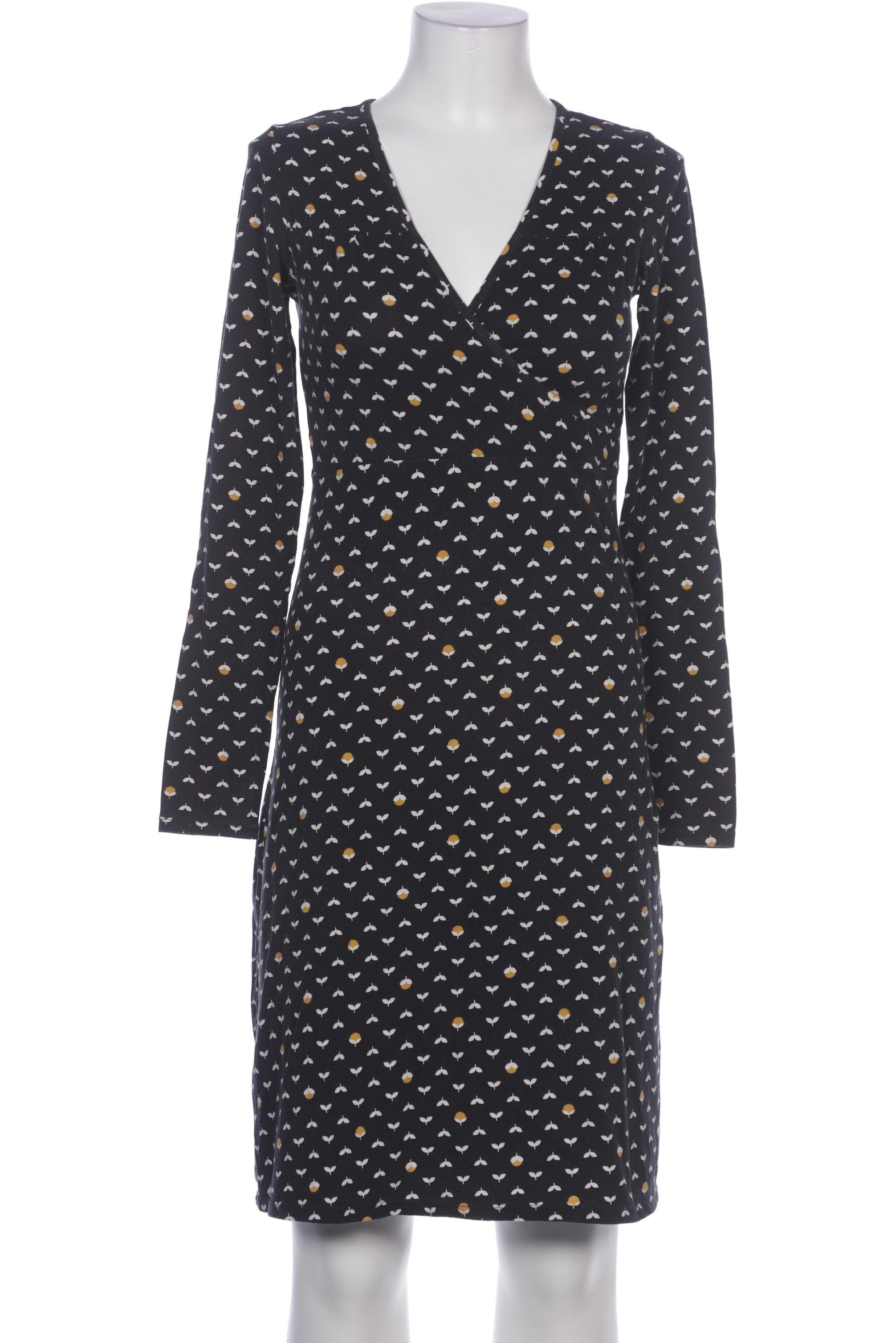 

Blutsgeschwister Damen Kleid, schwarz, Gr. 36