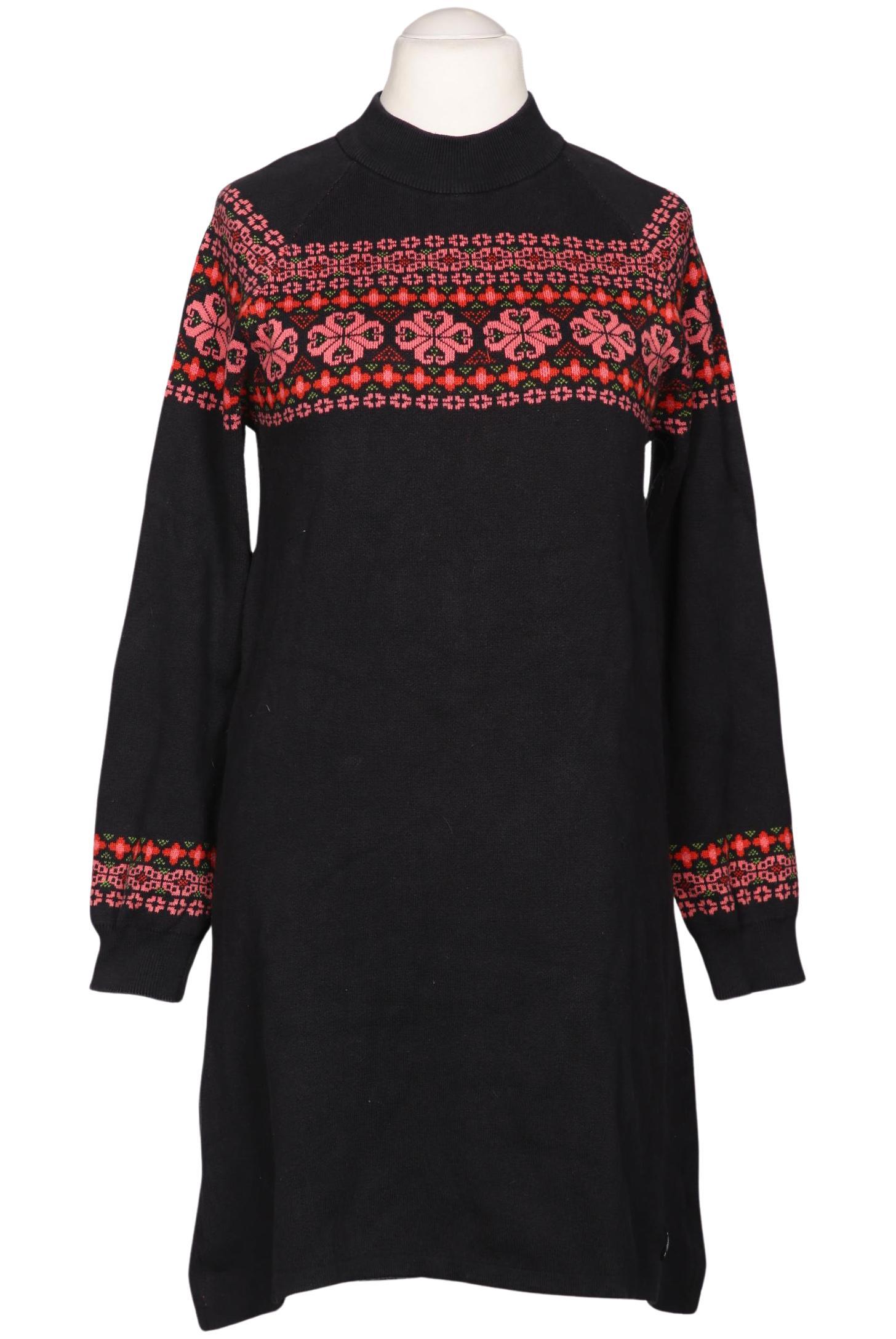 

Blutsgeschwister Damen Kleid, mehrfarbig, Gr. 42