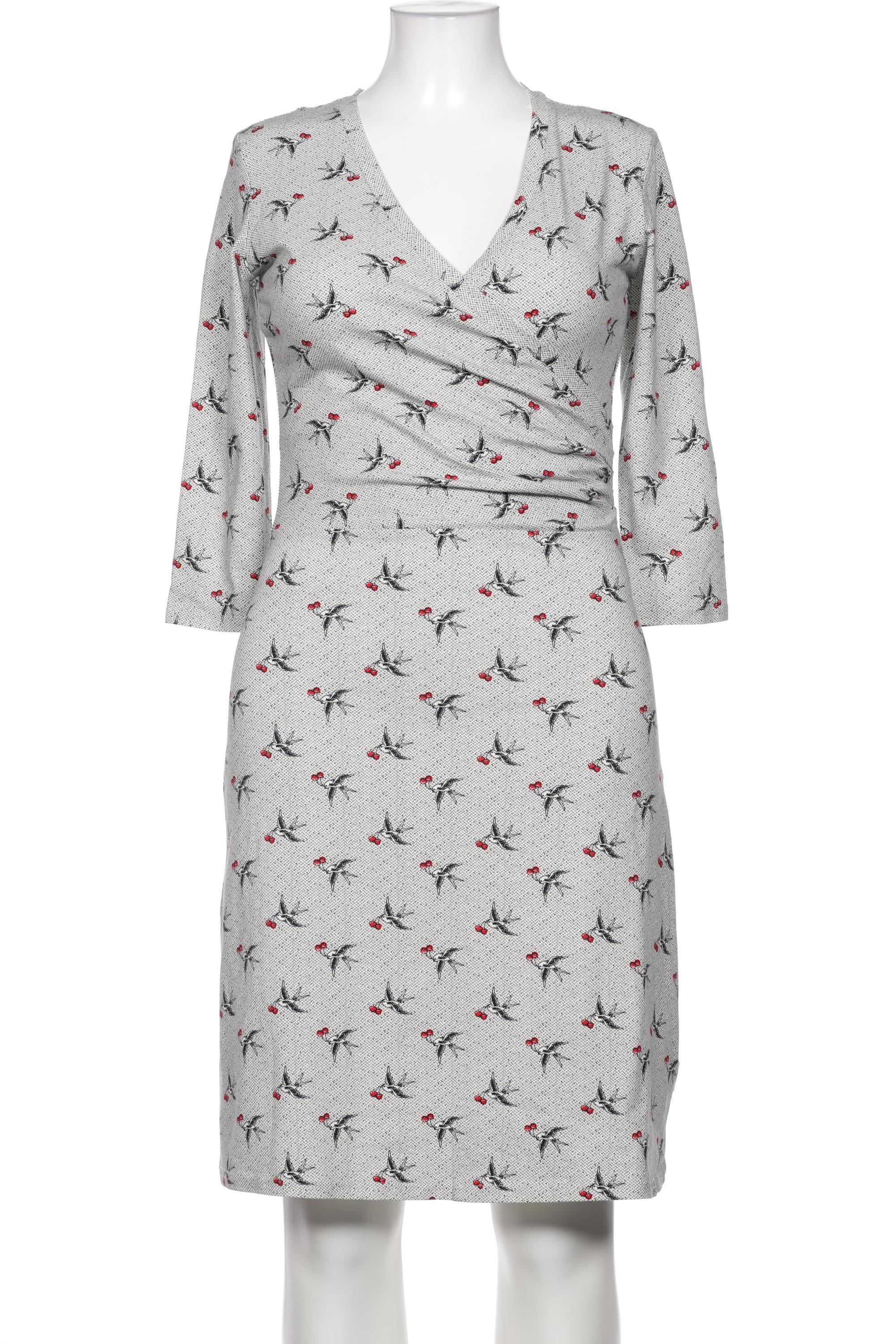 

Blutsgeschwister Damen Kleid, marineblau, Gr. 42