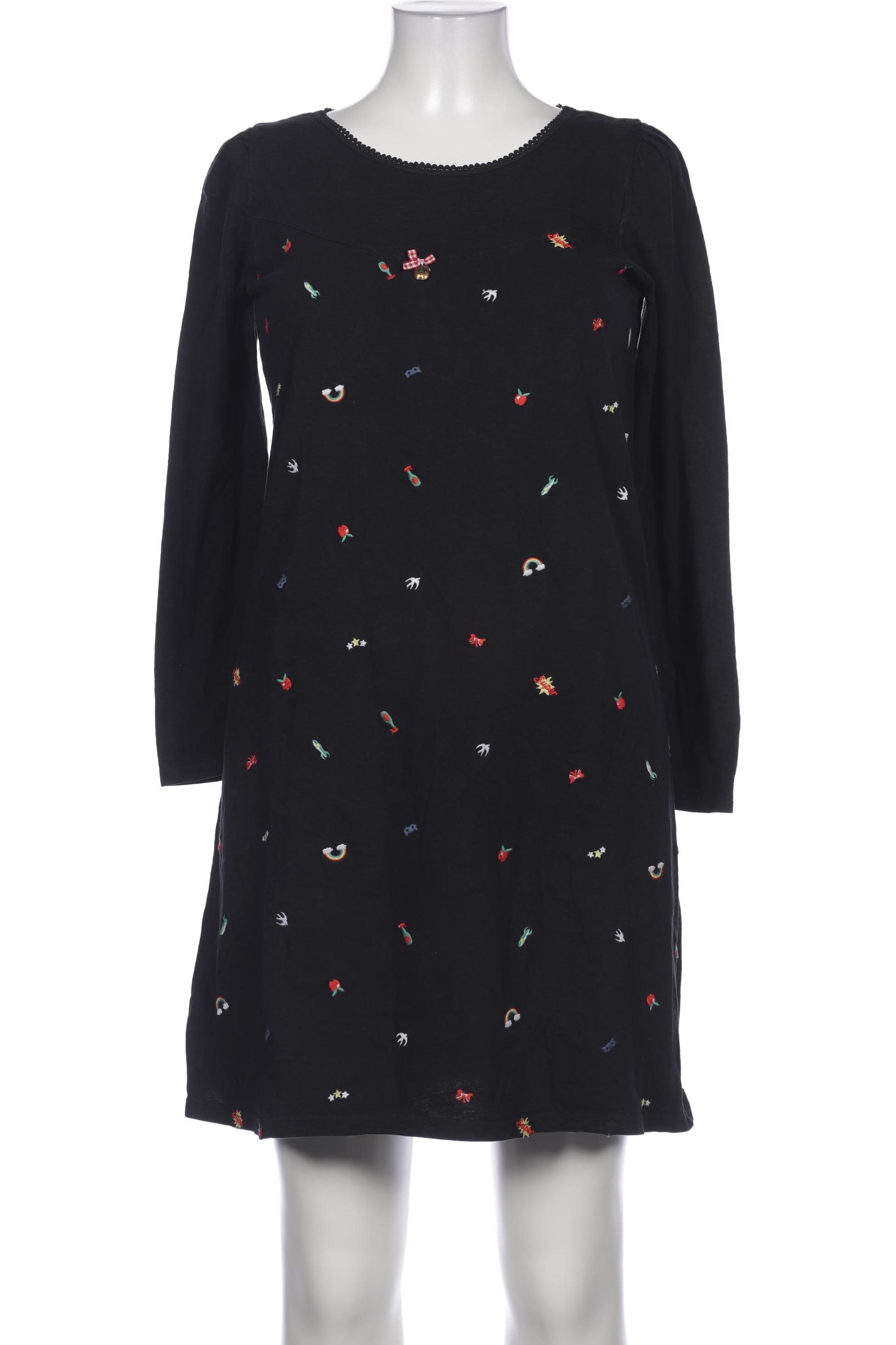

Blutsgeschwister Damen Kleid, schwarz