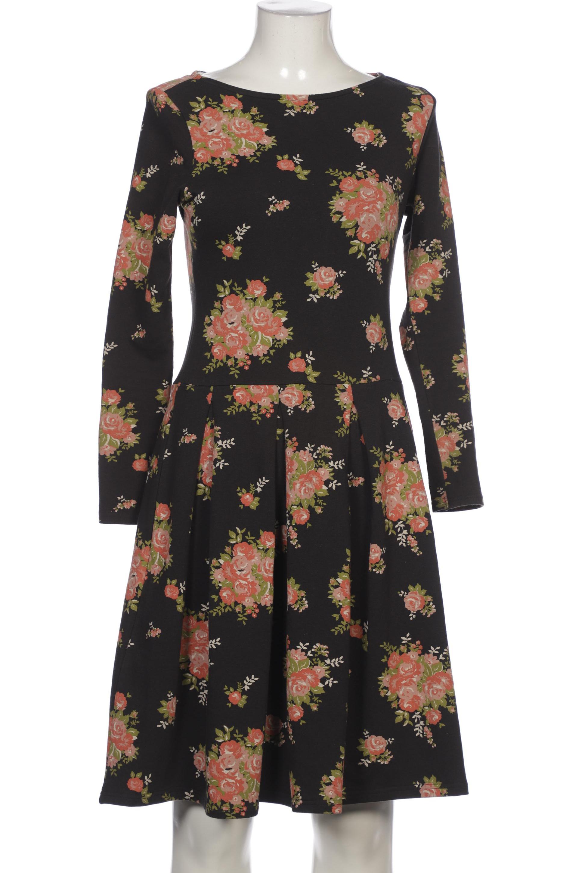 

Blutsgeschwister Damen Kleid, schwarz