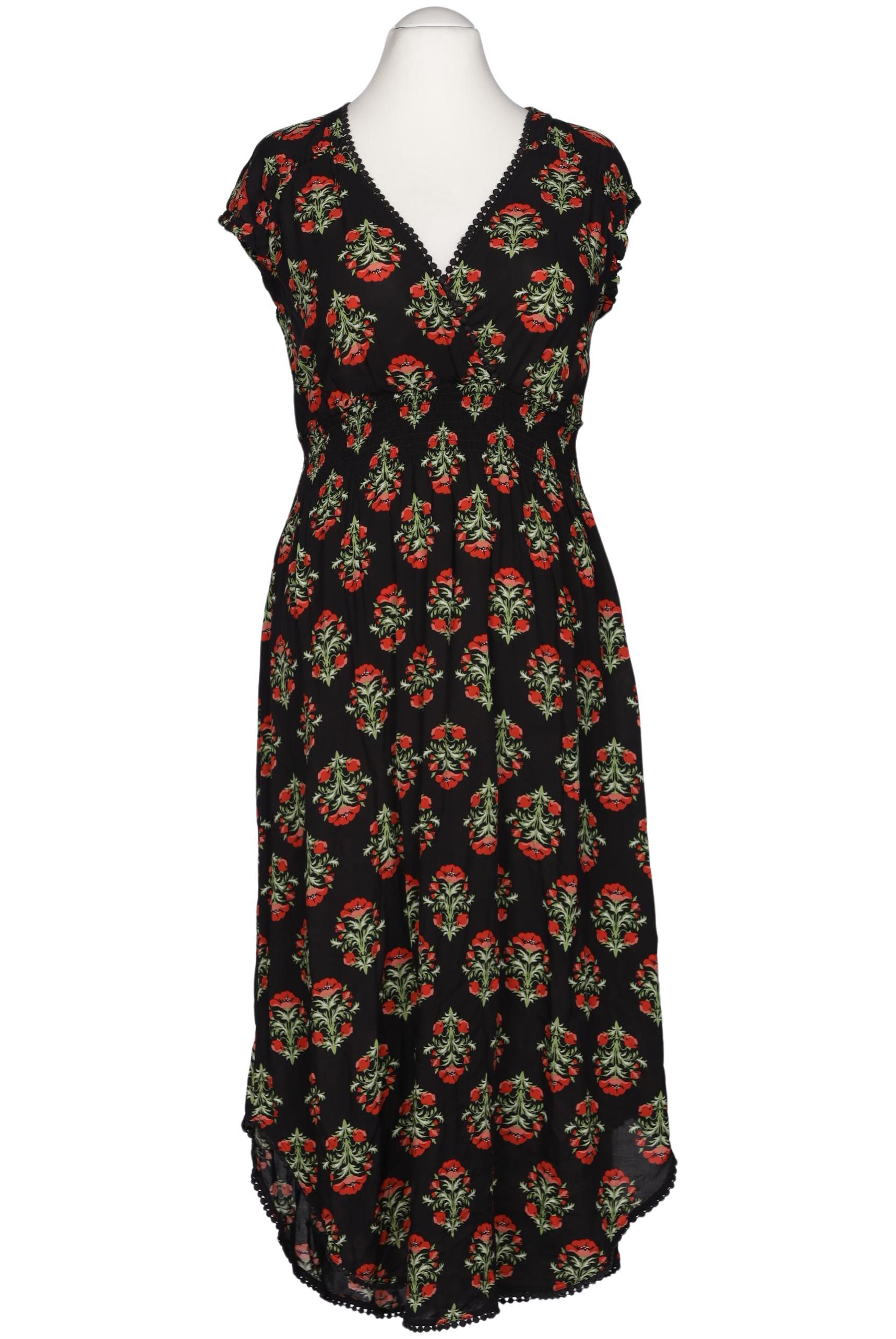 

Blutsgeschwister Damen Kleid, mehrfarbig, Gr. 42