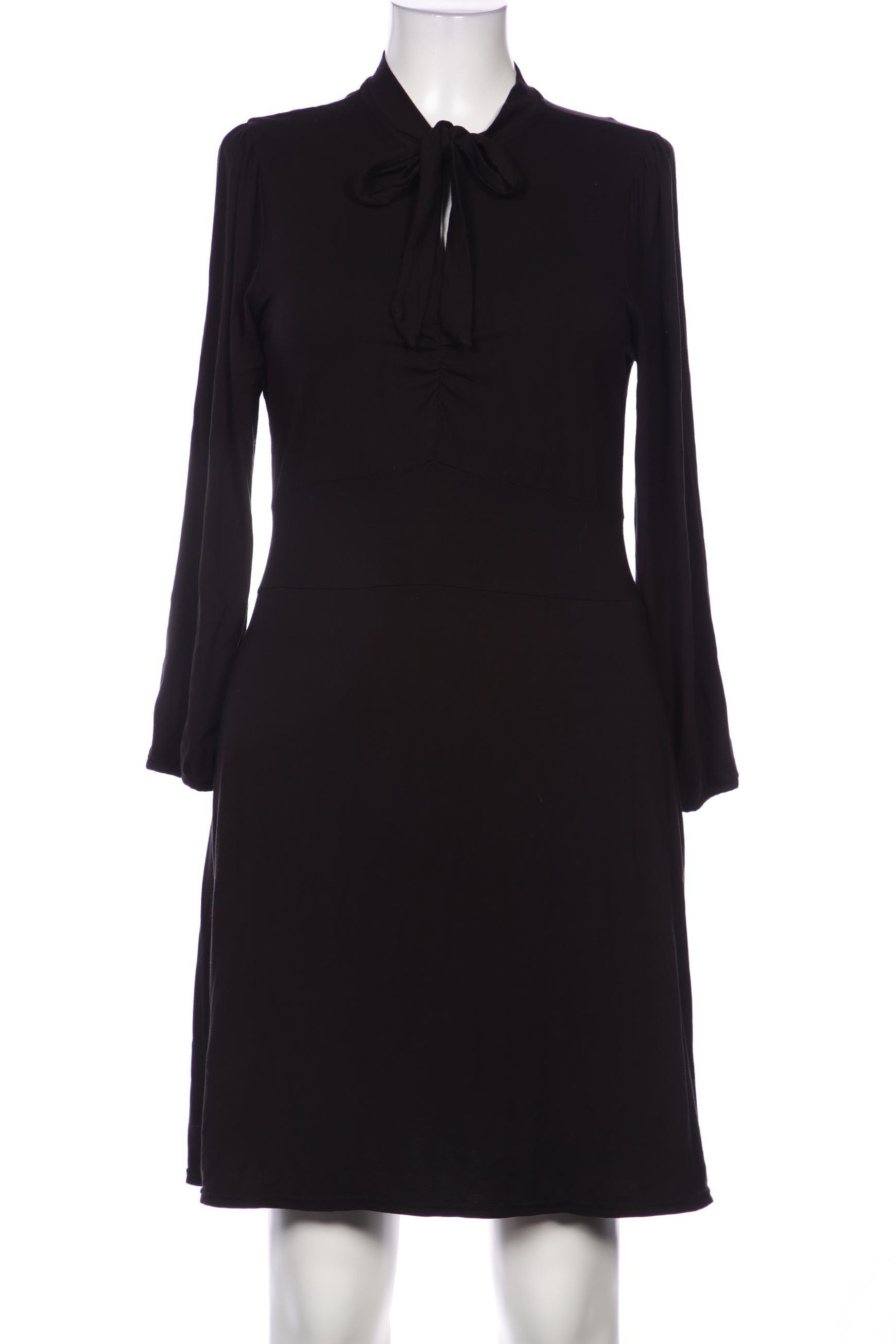 

Blutsgeschwister Damen Kleid, schwarz