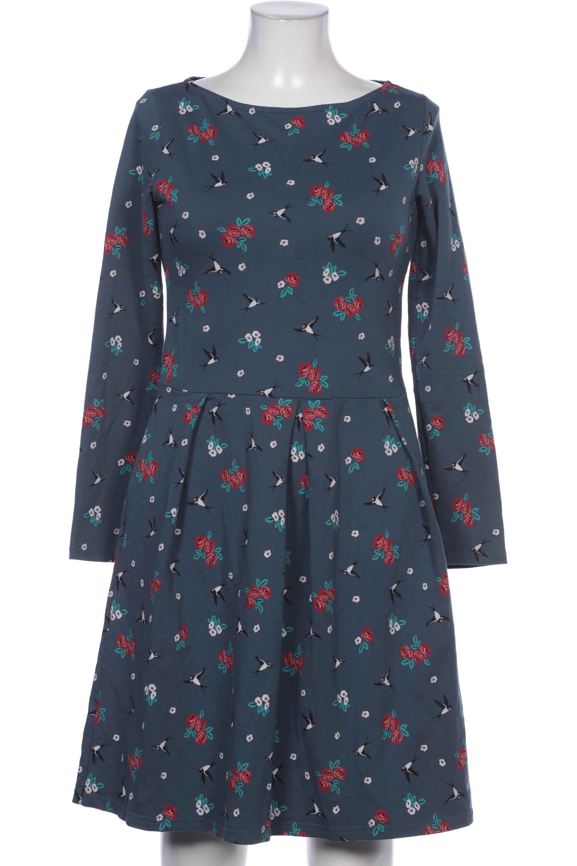

Blutsgeschwister Damen Kleid, türkis, Gr. 42