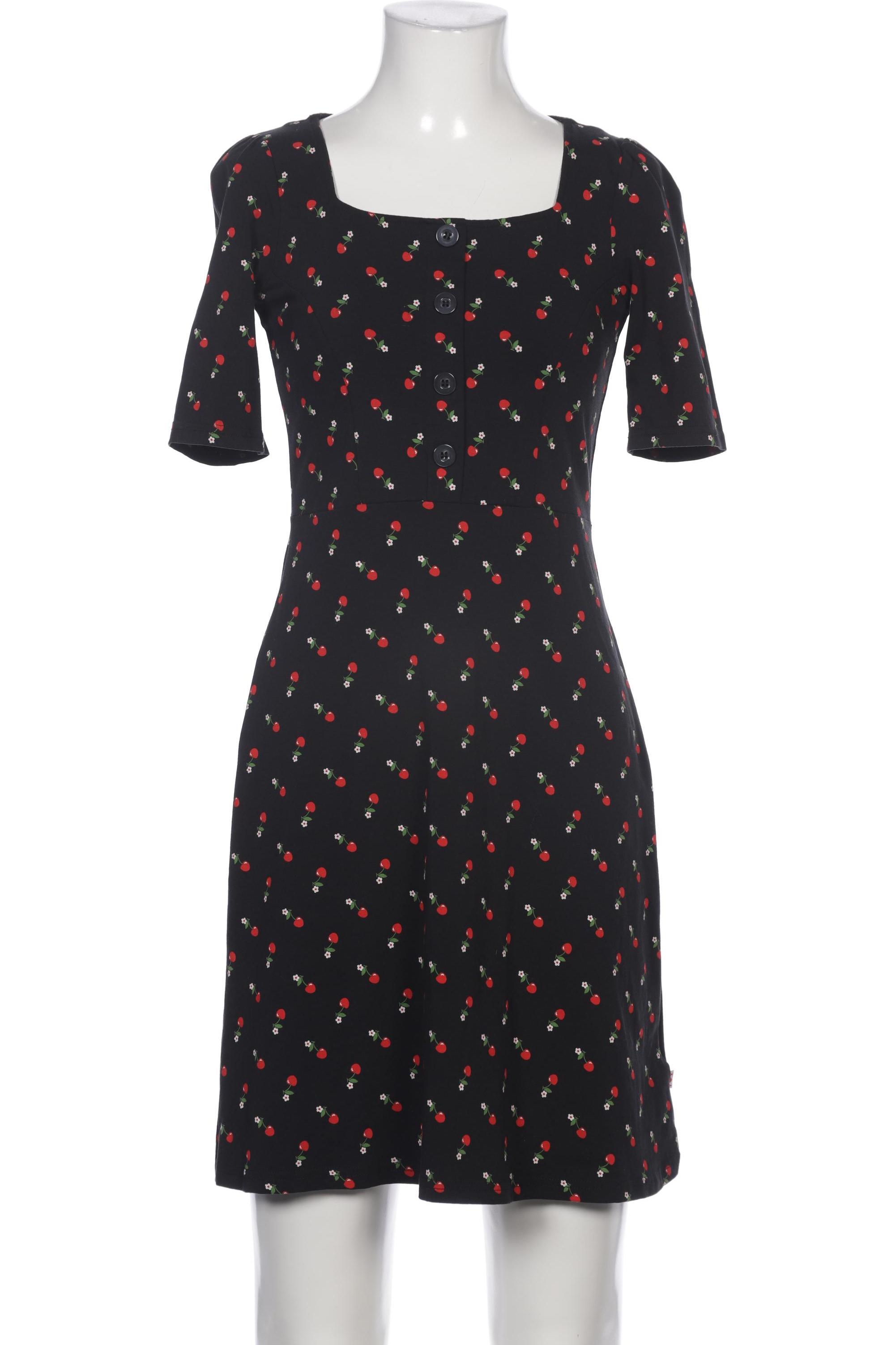

Blutsgeschwister Damen Kleid, schwarz