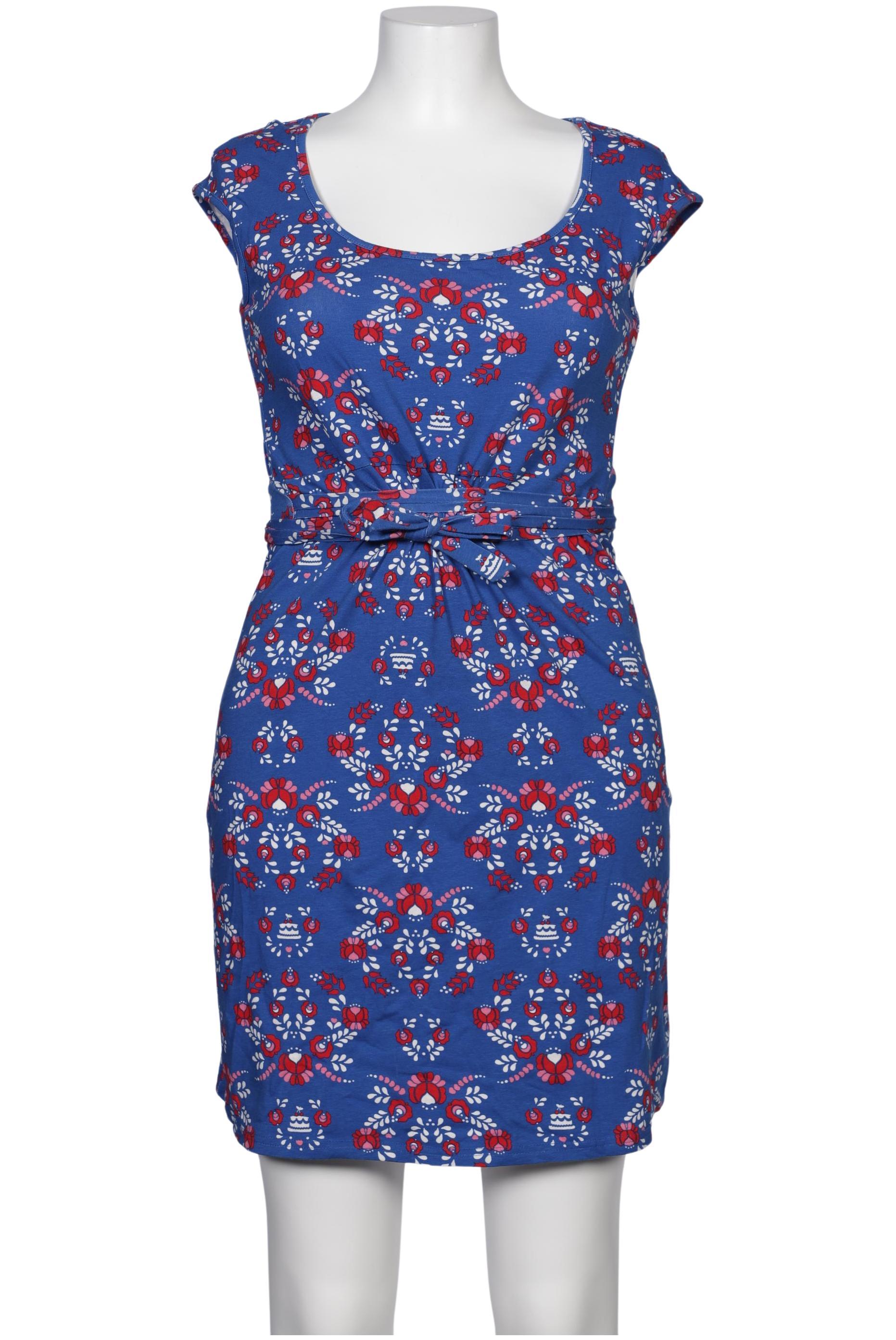 

Blutsgeschwister Damen Kleid, mehrfarbig, Gr. 44