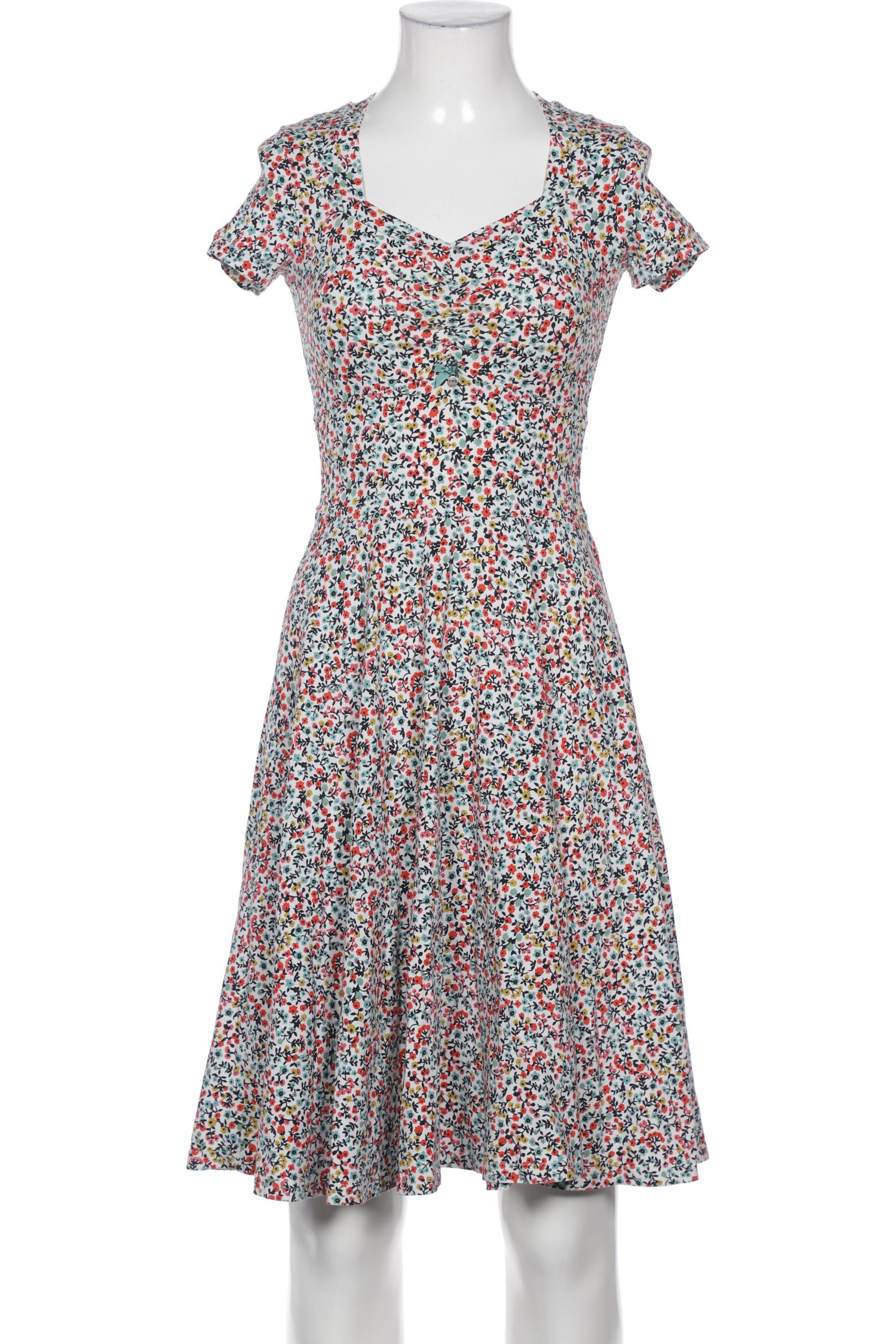 

Blutsgeschwister Damen Kleid, mehrfarbig