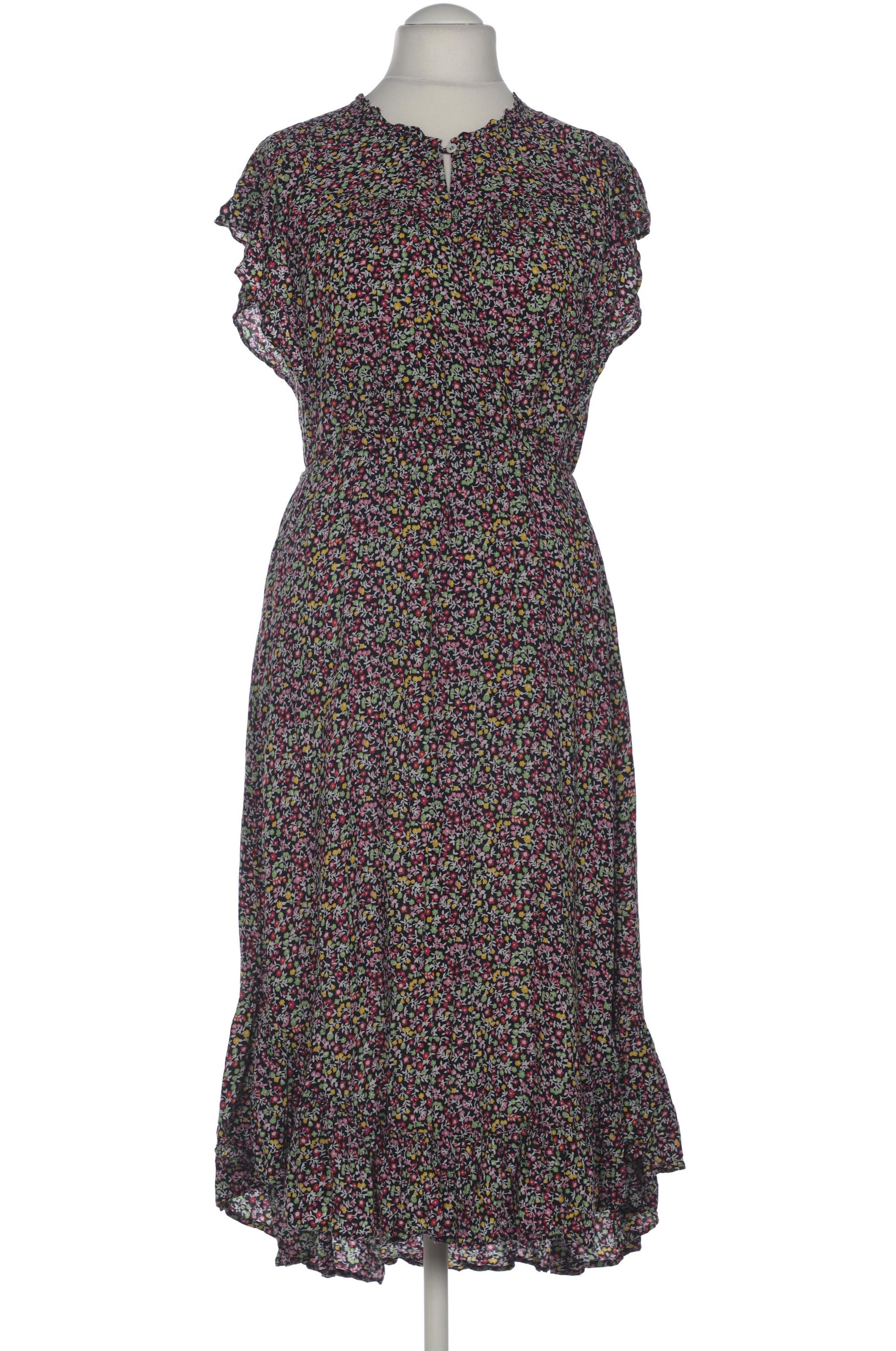 

Blutsgeschwister Damen Kleid, mehrfarbig, Gr. 42