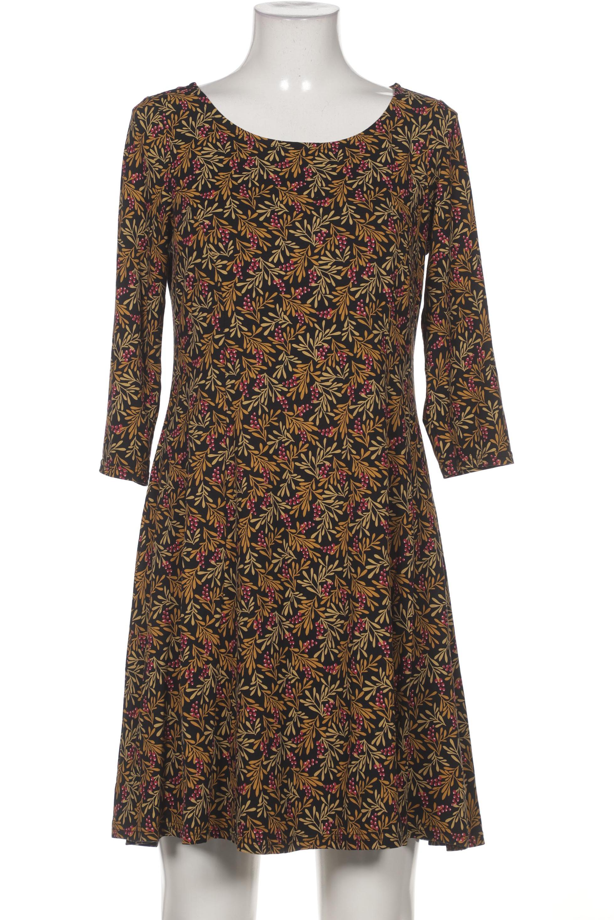 

Blutsgeschwister Damen Kleid, schwarz, Gr. 42