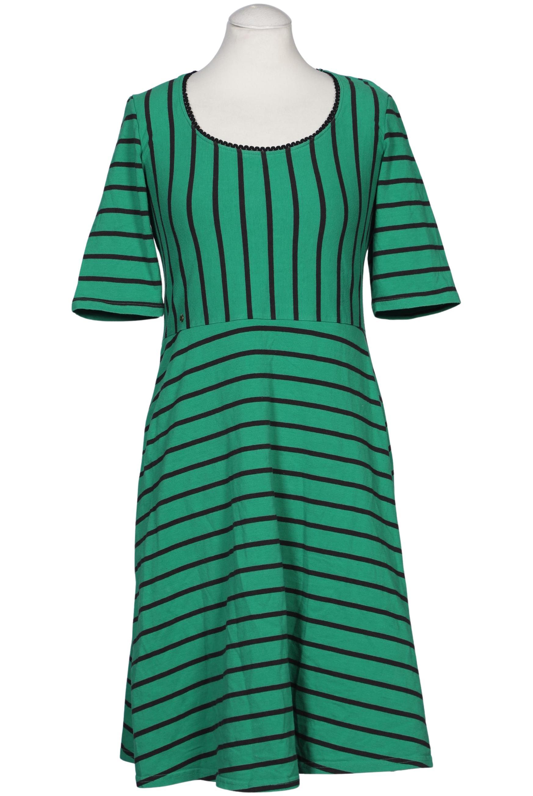 

Blutsgeschwister Damen Kleid, mehrfarbig, Gr. 42