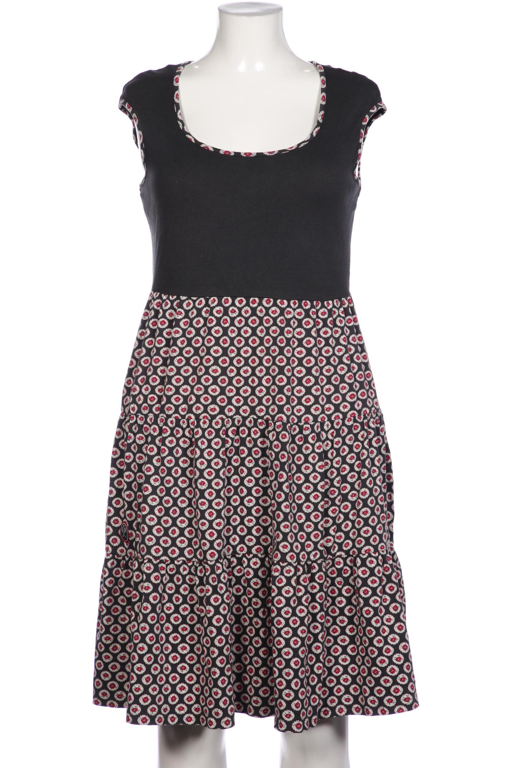 

Blutsgeschwister Damen Kleid, grau