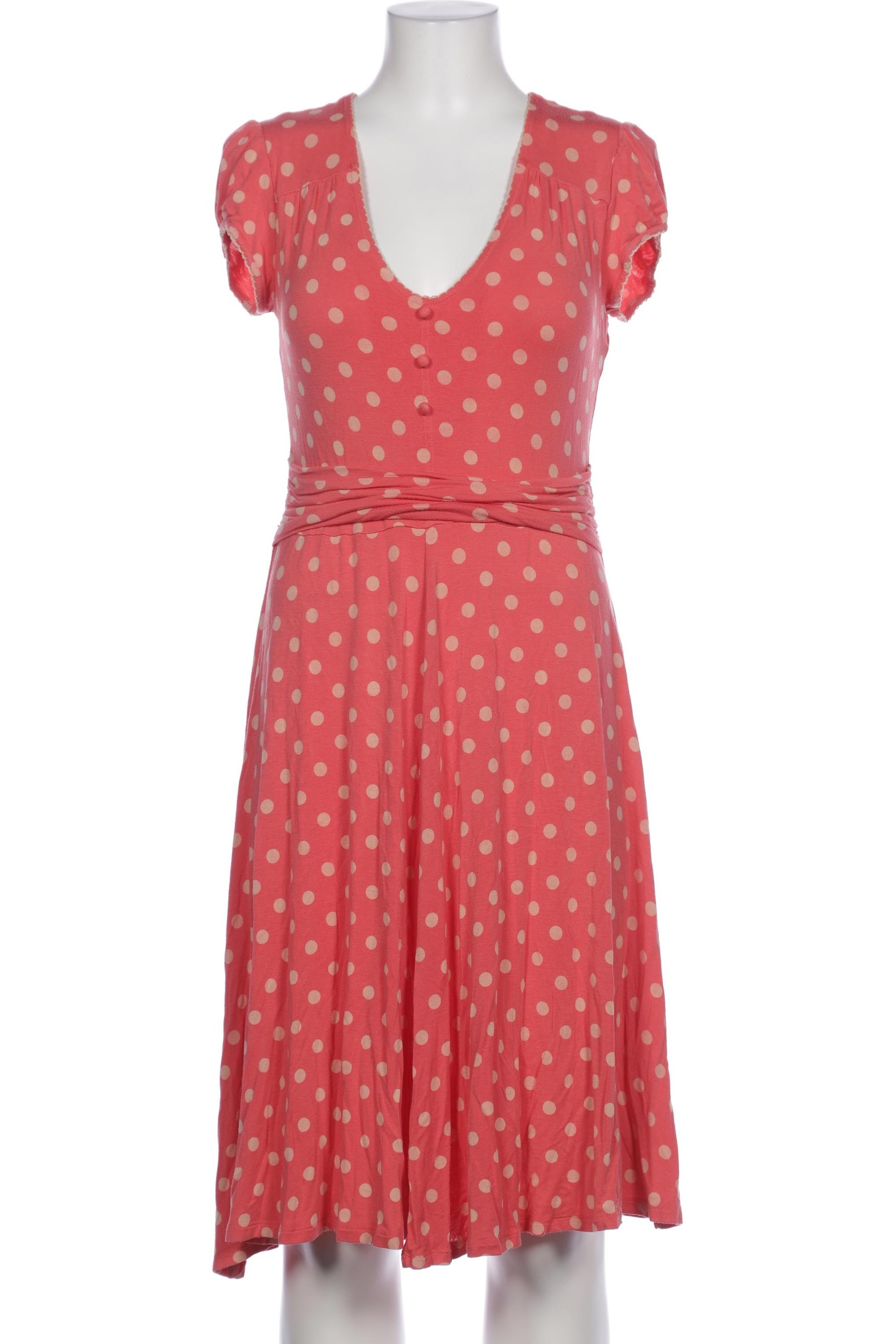 

Blutsgeschwister Damen Kleid, pink, Gr. 42