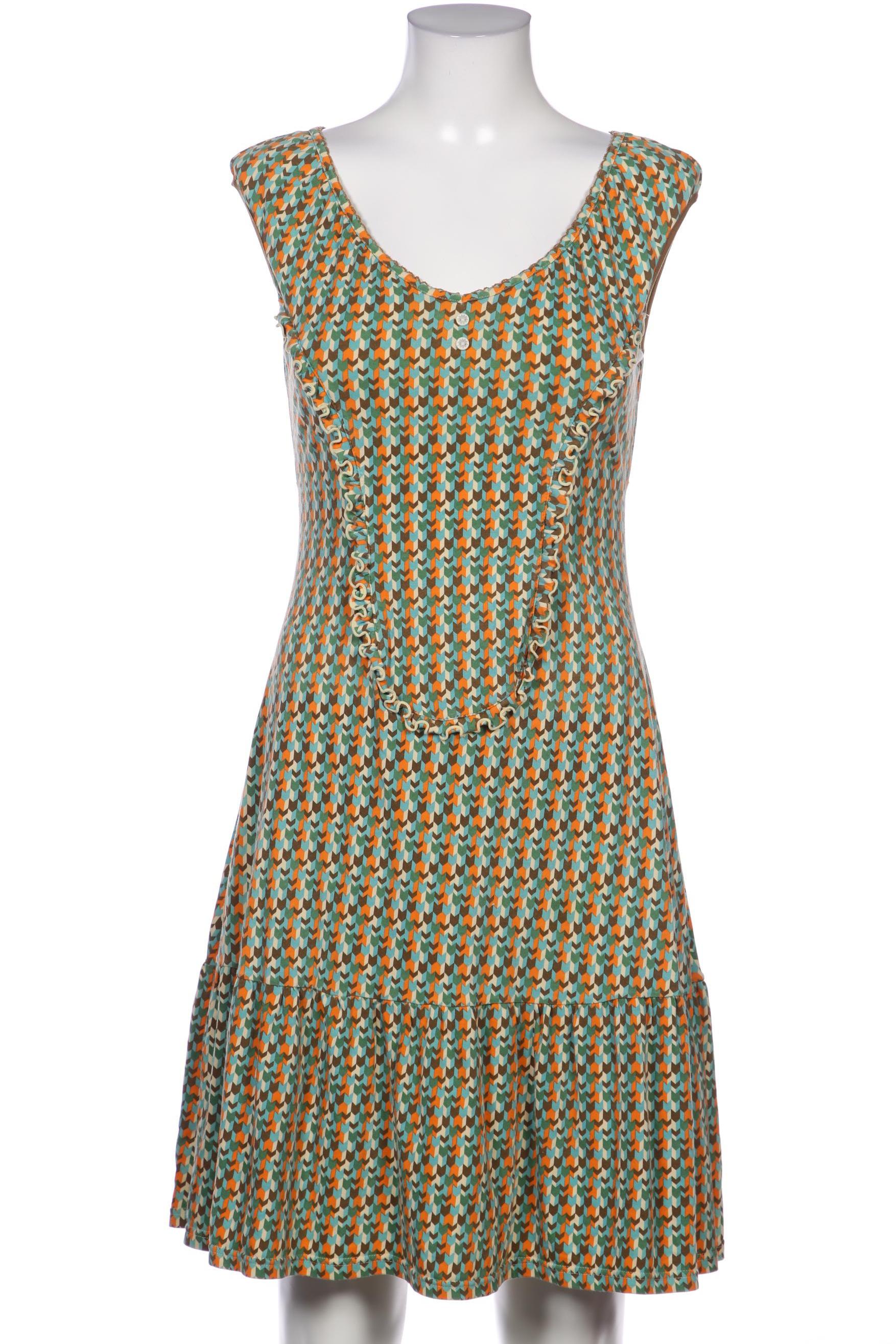 

Blutsgeschwister Damen Kleid, grün