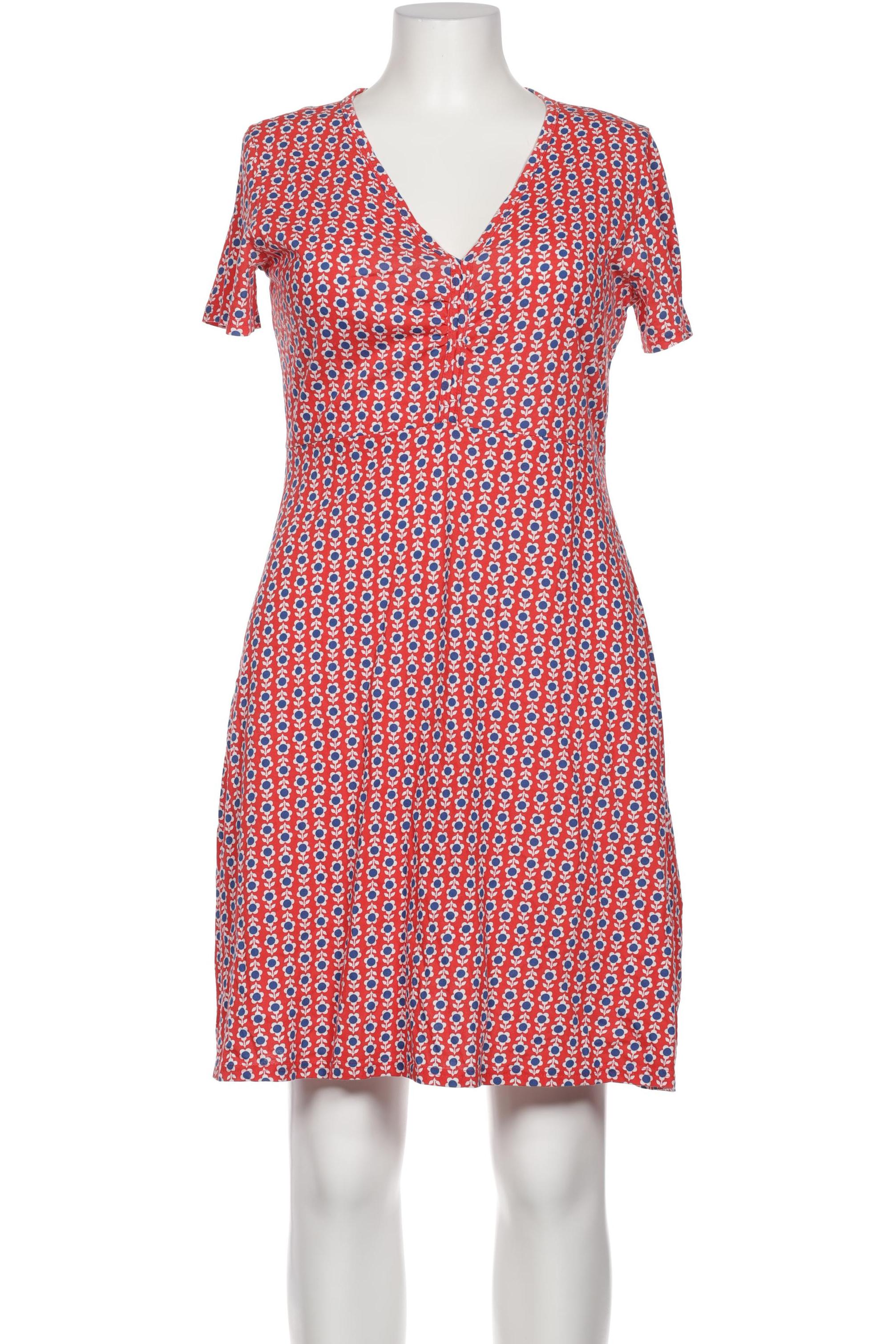 

Blutsgeschwister Damen Kleid, rot