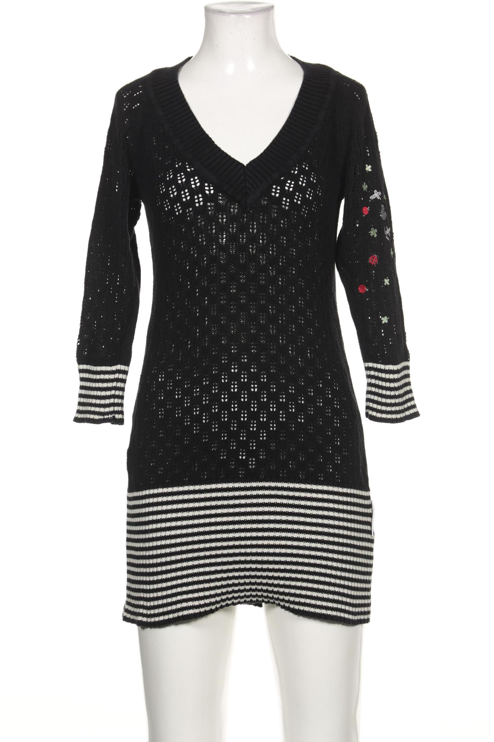 

Blutsgeschwister Damen Kleid, schwarz