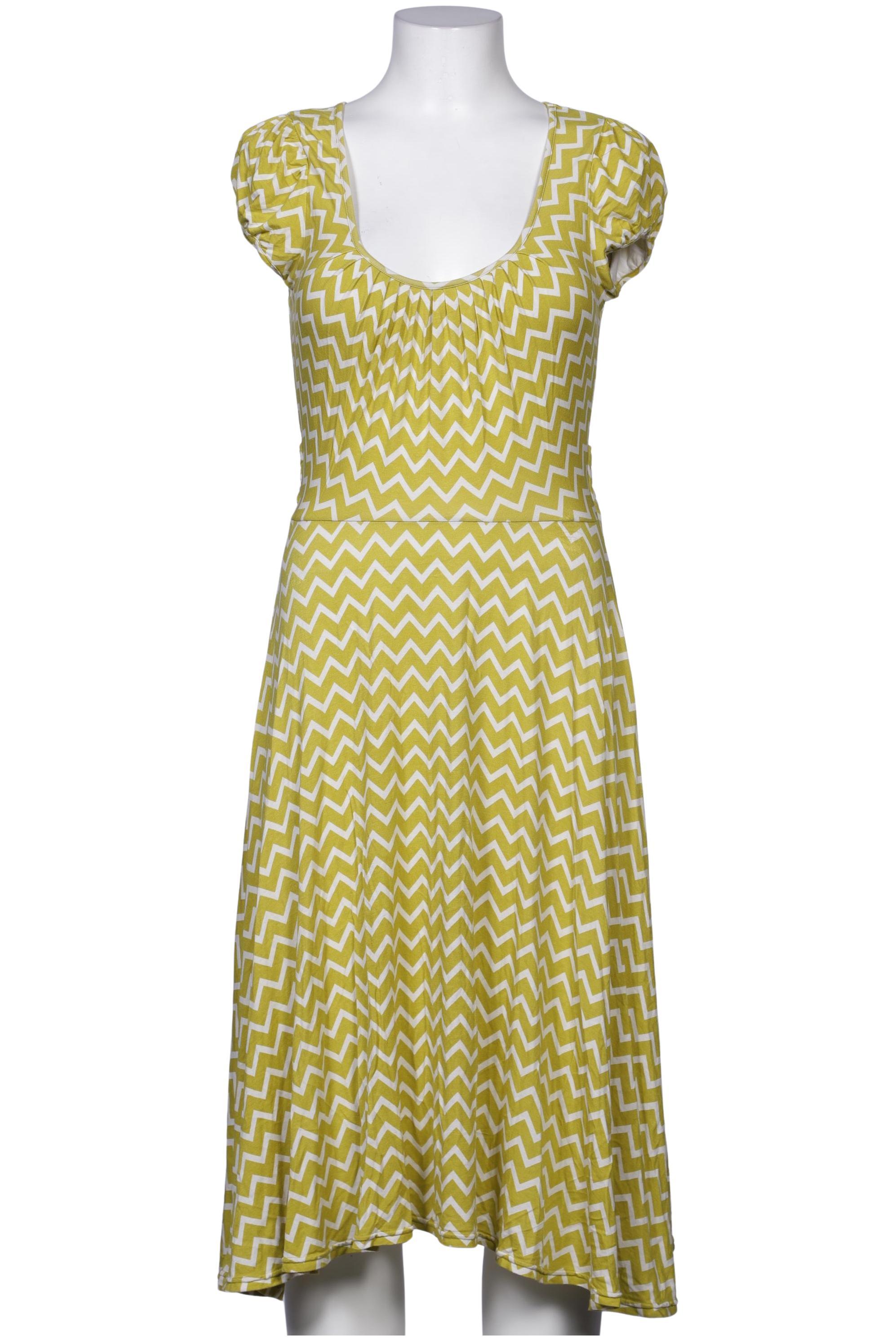 

Blutsgeschwister Damen Kleid, hellgrün, Gr. 42