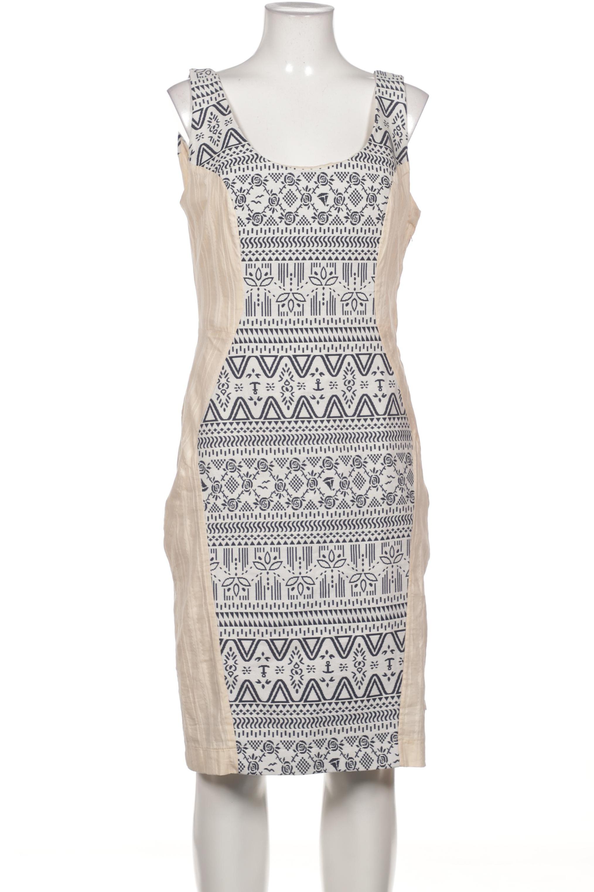 

Blutsgeschwister Damen Kleid, mehrfarbig, Gr. 42