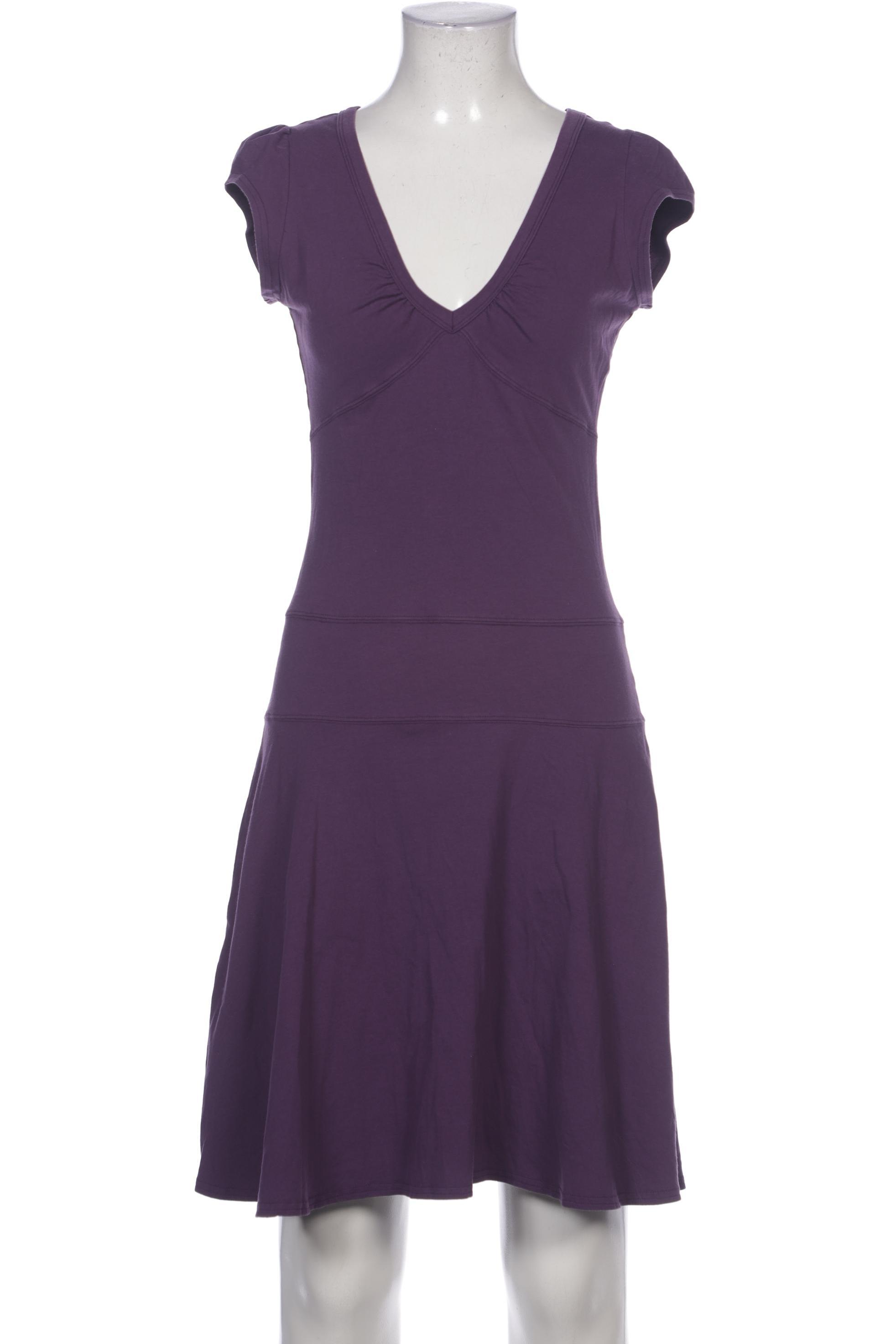 

Blutsgeschwister Damen Kleid, flieder, Gr. 36