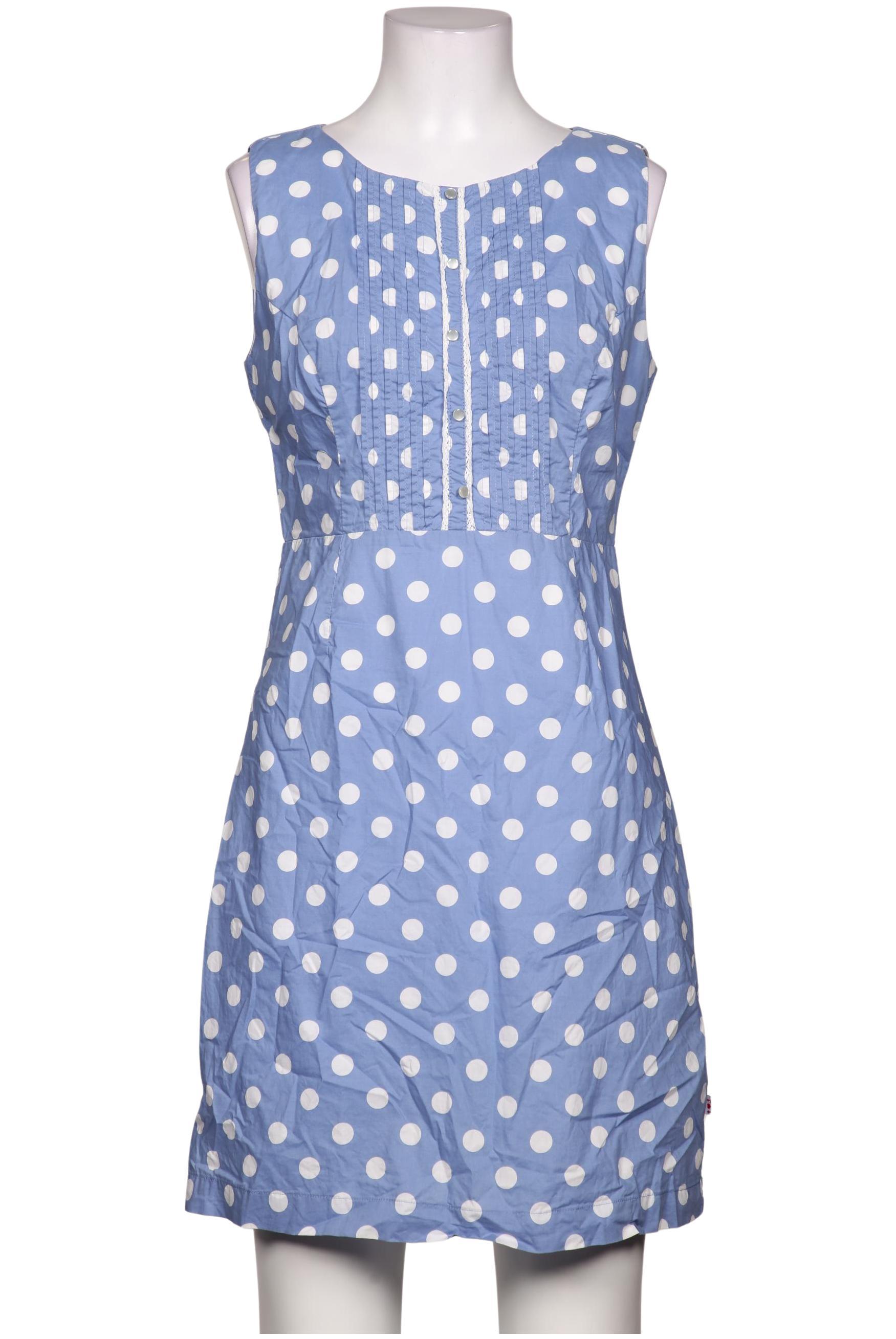 

Blutsgeschwister Damen Kleid, mehrfarbig, Gr. 38