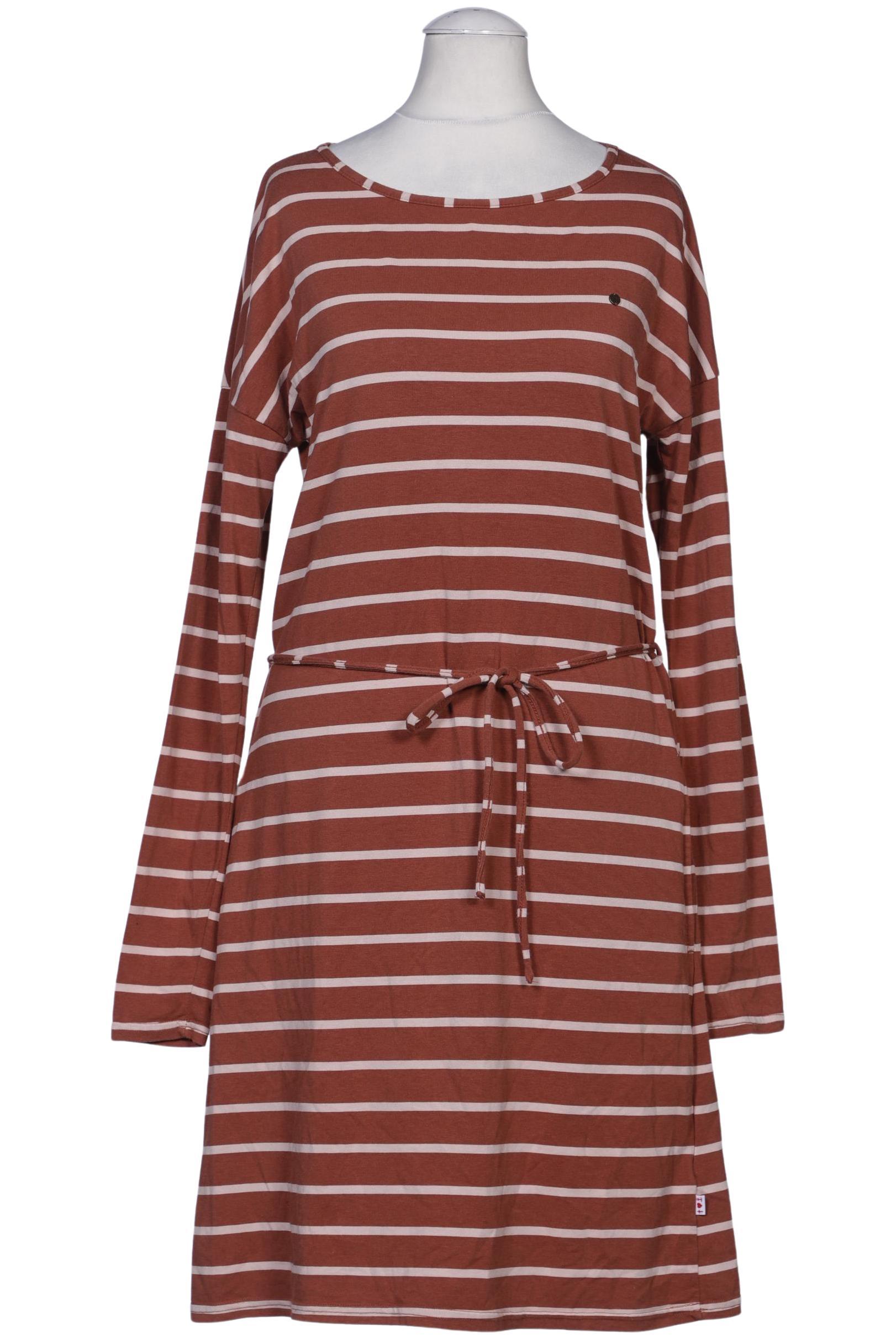 

Blutsgeschwister Damen Kleid, mehrfarbig, Gr. 36