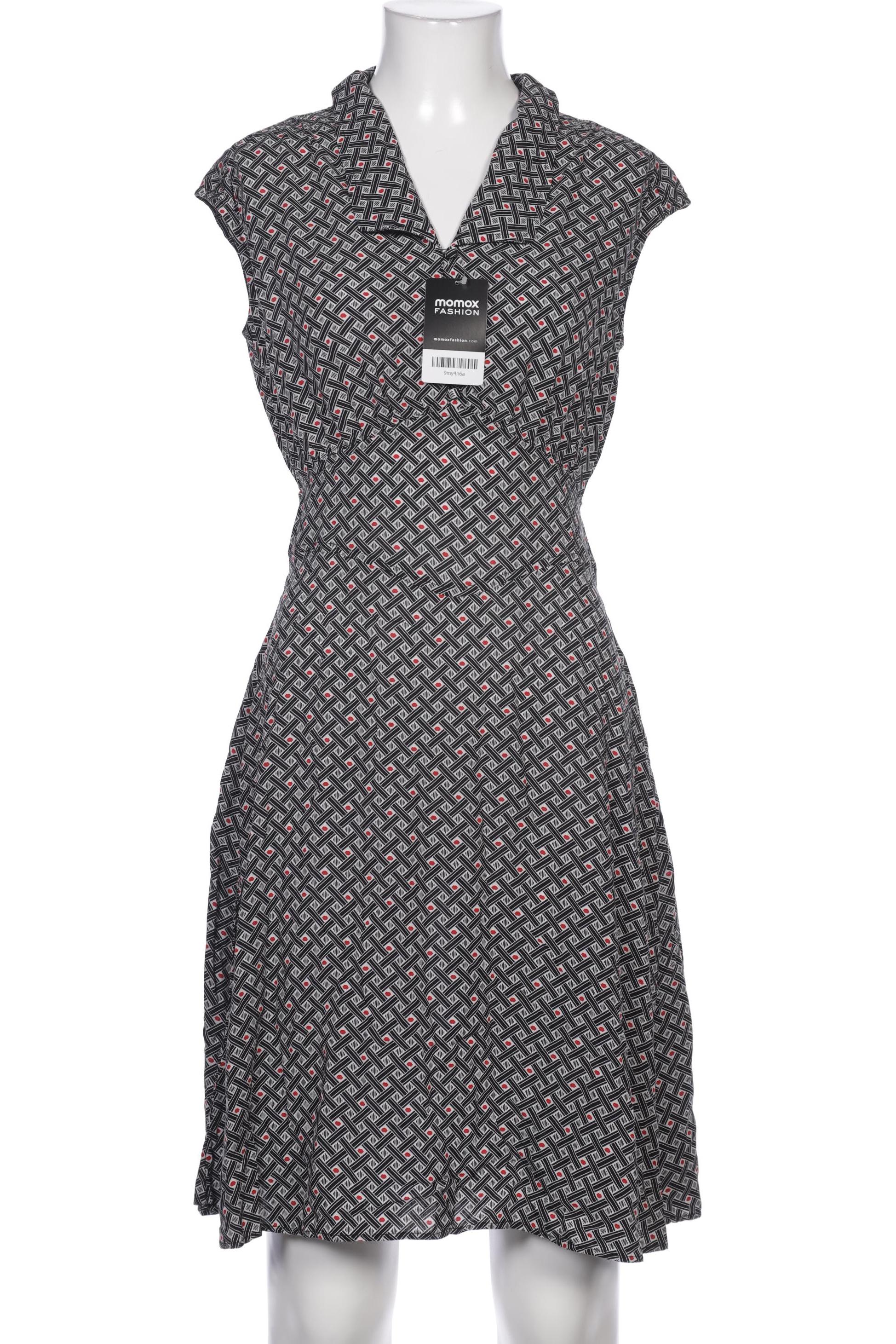 

Blutsgeschwister Damen Kleid, schwarz