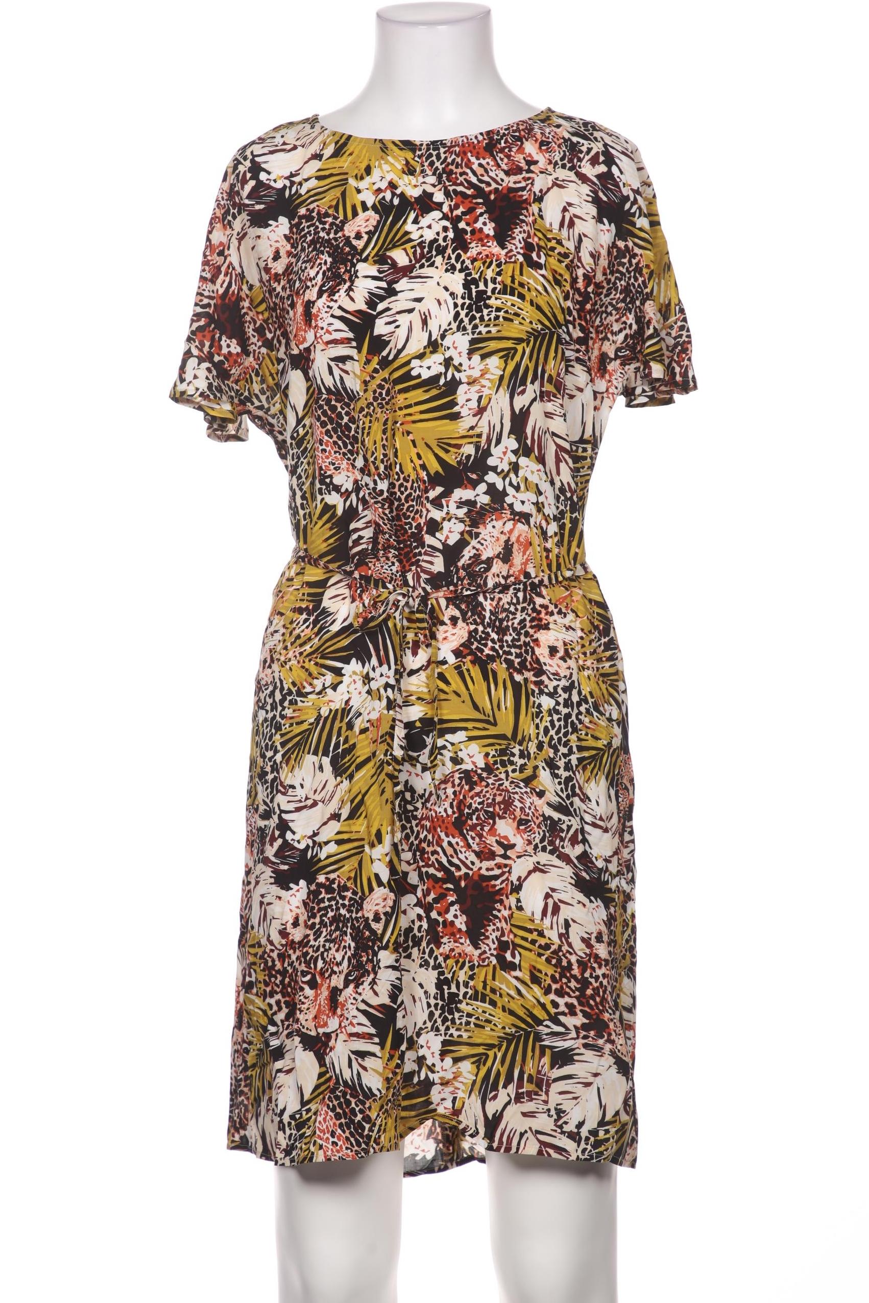 

Blutsgeschwister Damen Kleid, schwarz, Gr. 36