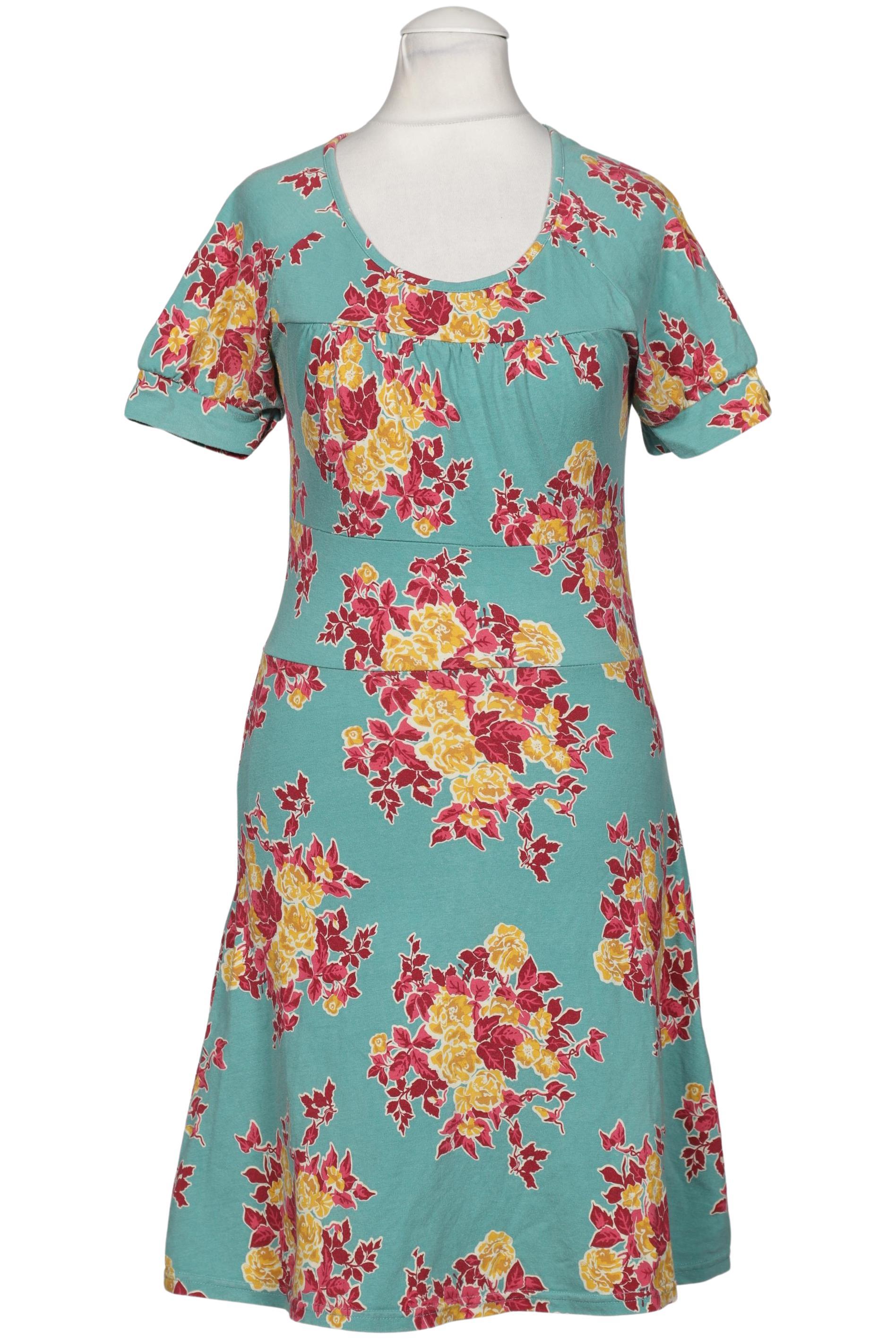 

Blutsgeschwister Damen Kleid, mehrfarbig, Gr. 36