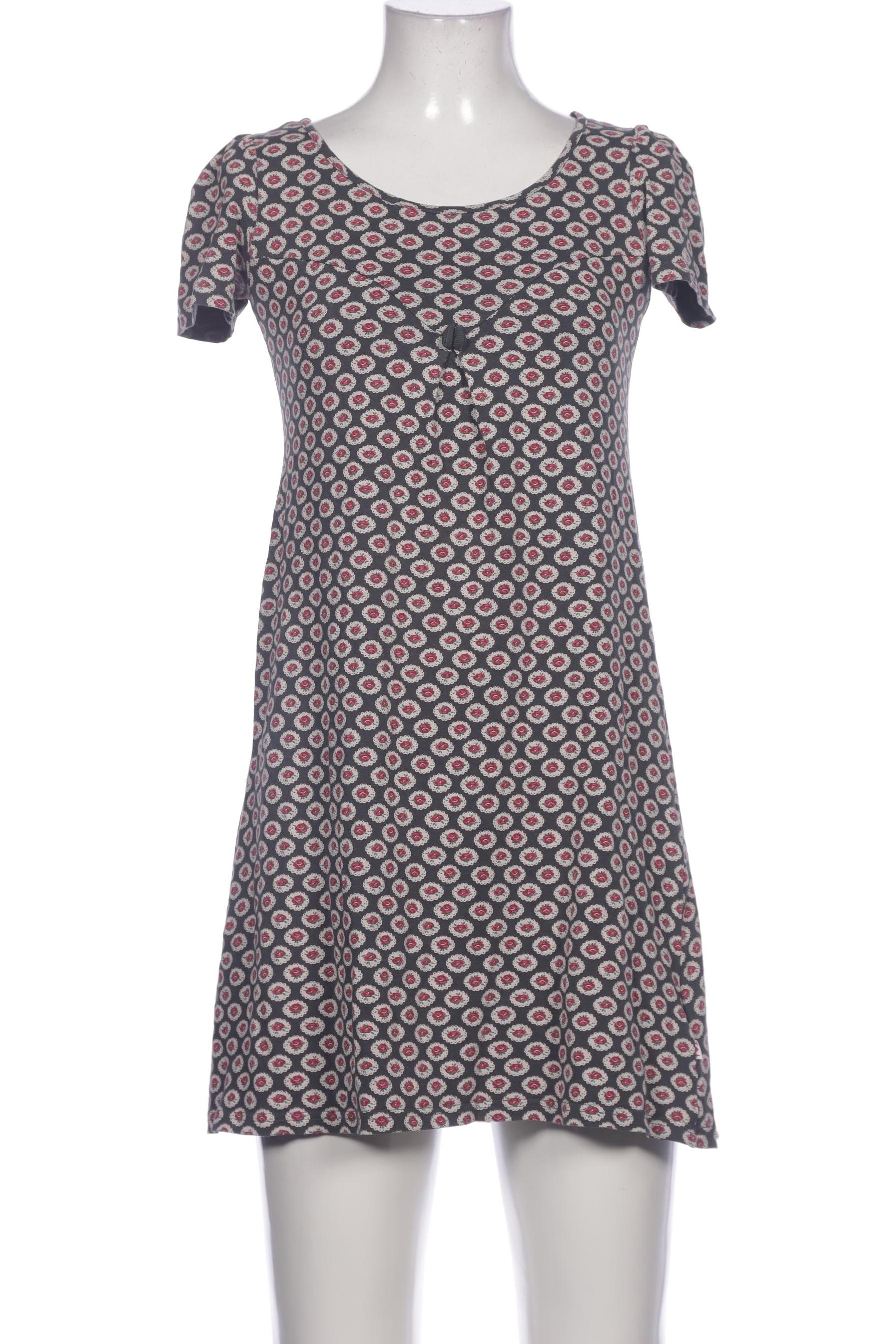 

Blutsgeschwister Damen Kleid, grau, Gr. 36