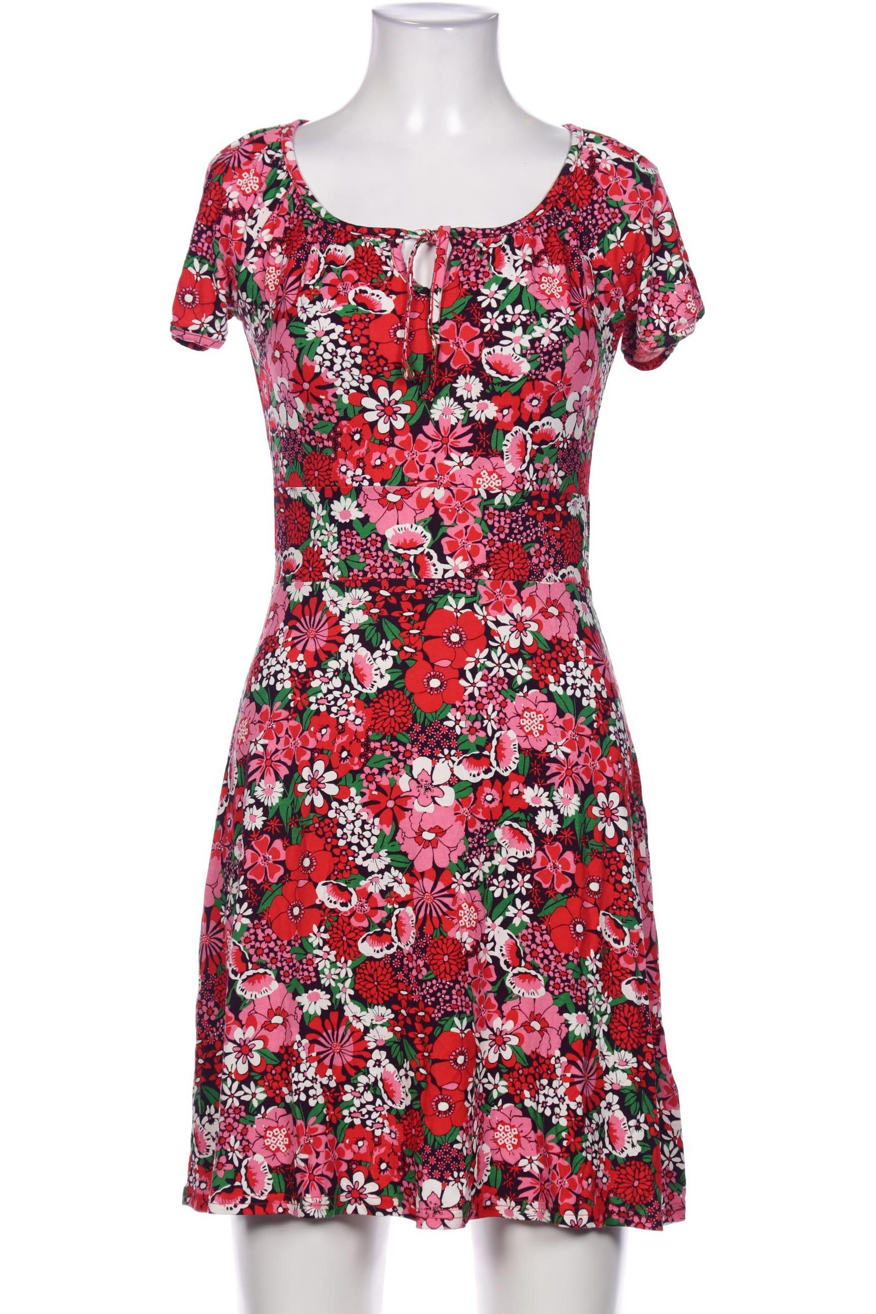 

Blutsgeschwister Damen Kleid, mehrfarbig, Gr. 36