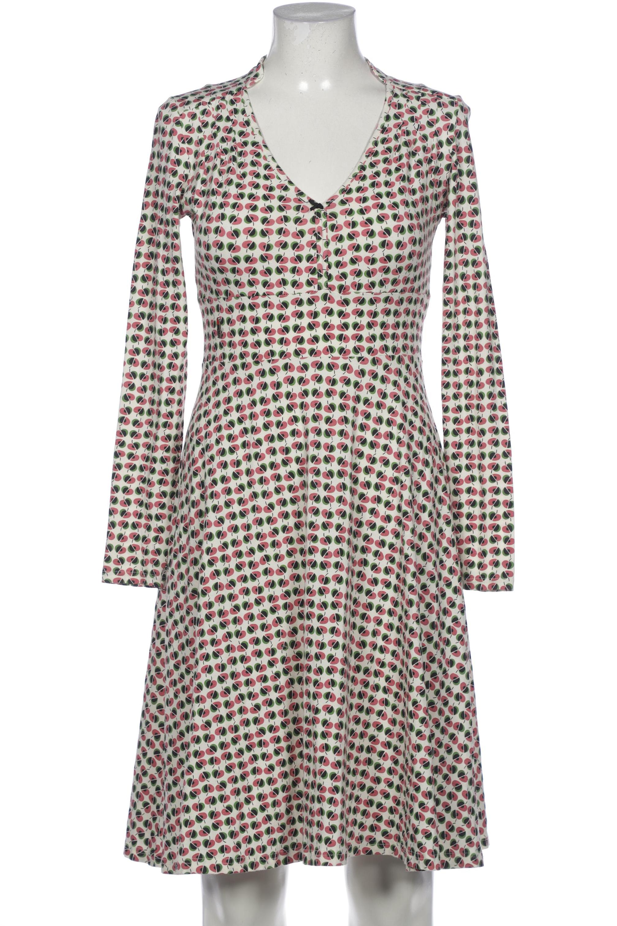 

Blutsgeschwister Damen Kleid, mehrfarbig, Gr. 38