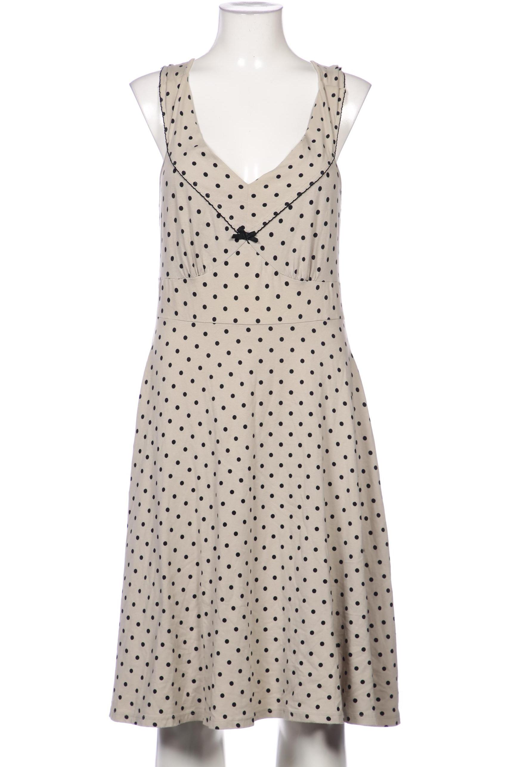 

Blutsgeschwister Damen Kleid, beige, Gr. 42
