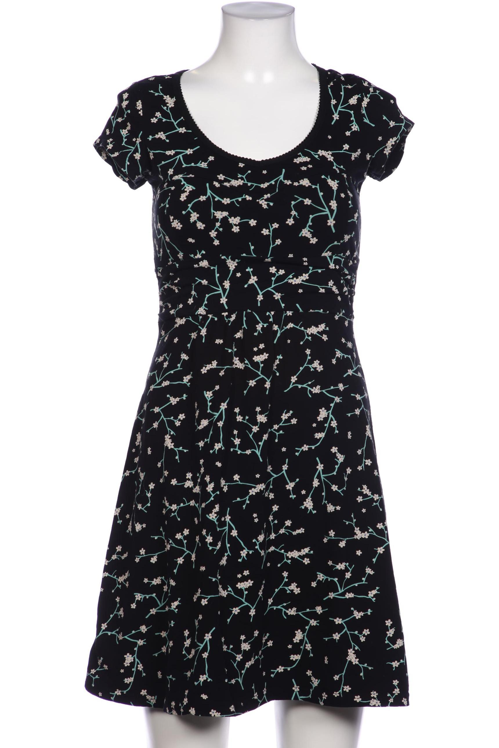 

Blutsgeschwister Damen Kleid, schwarz