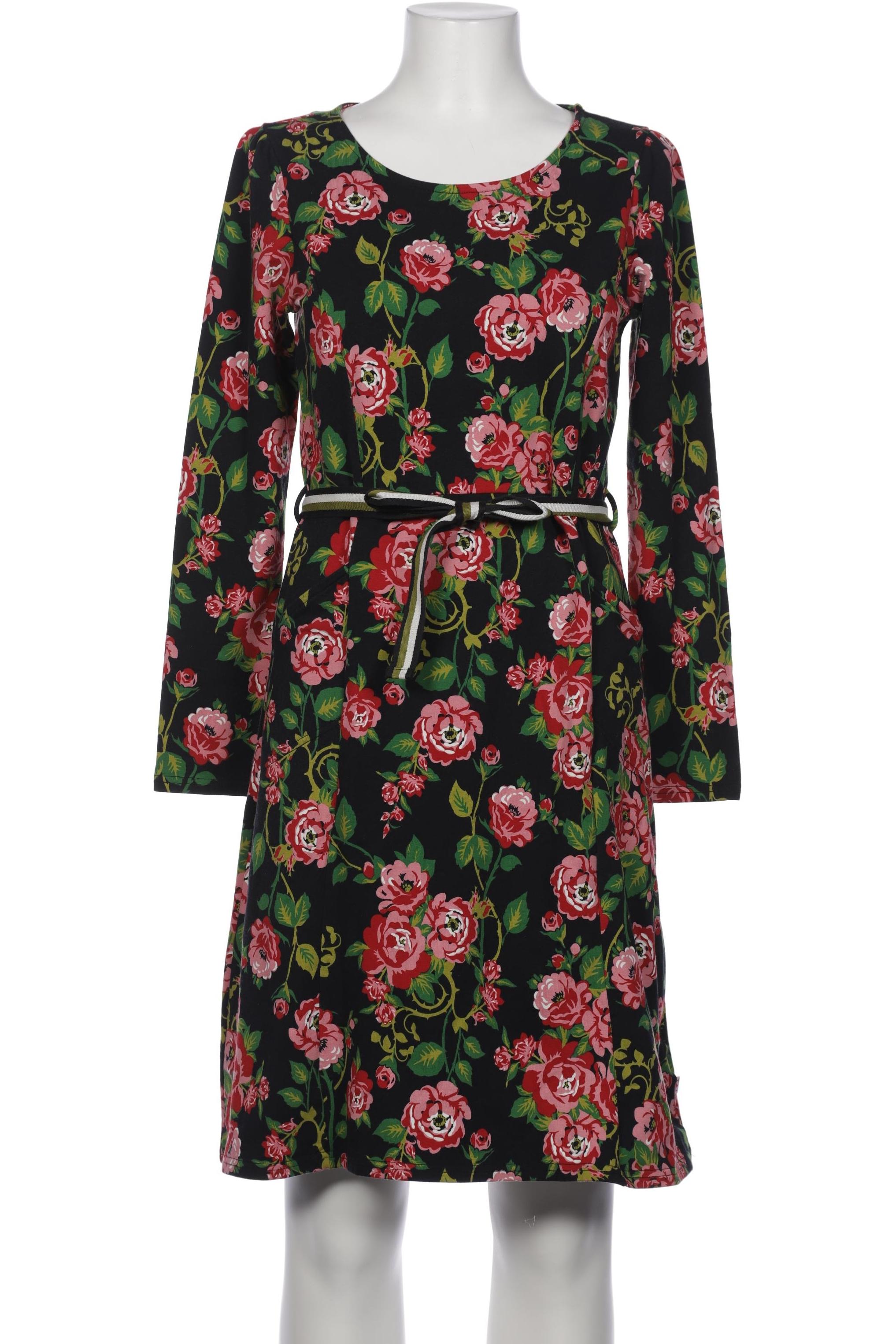 

Blutsgeschwister Damen Kleid, mehrfarbig, Gr. 42