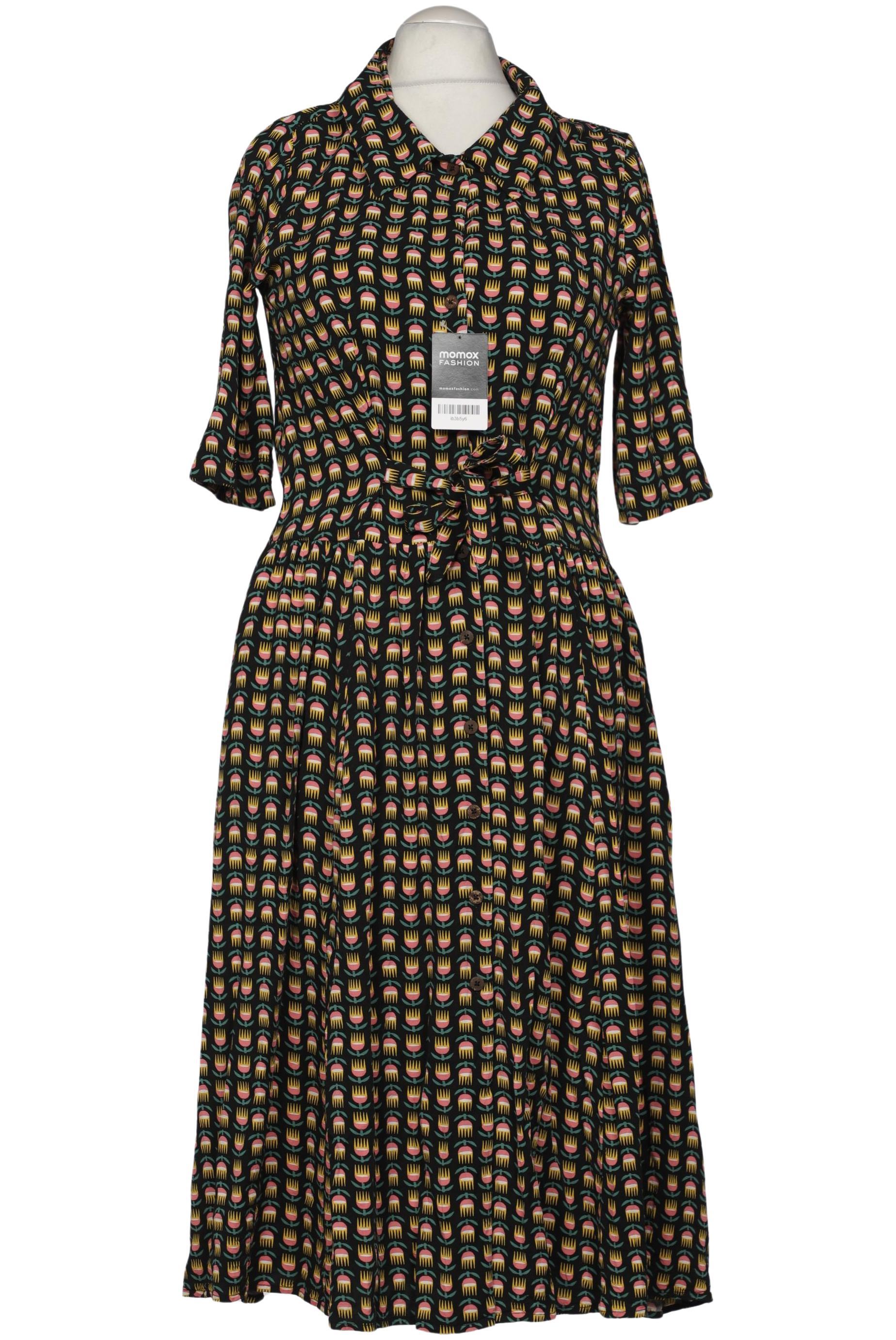 

Blutsgeschwister Damen Kleid, mehrfarbig, Gr. 42