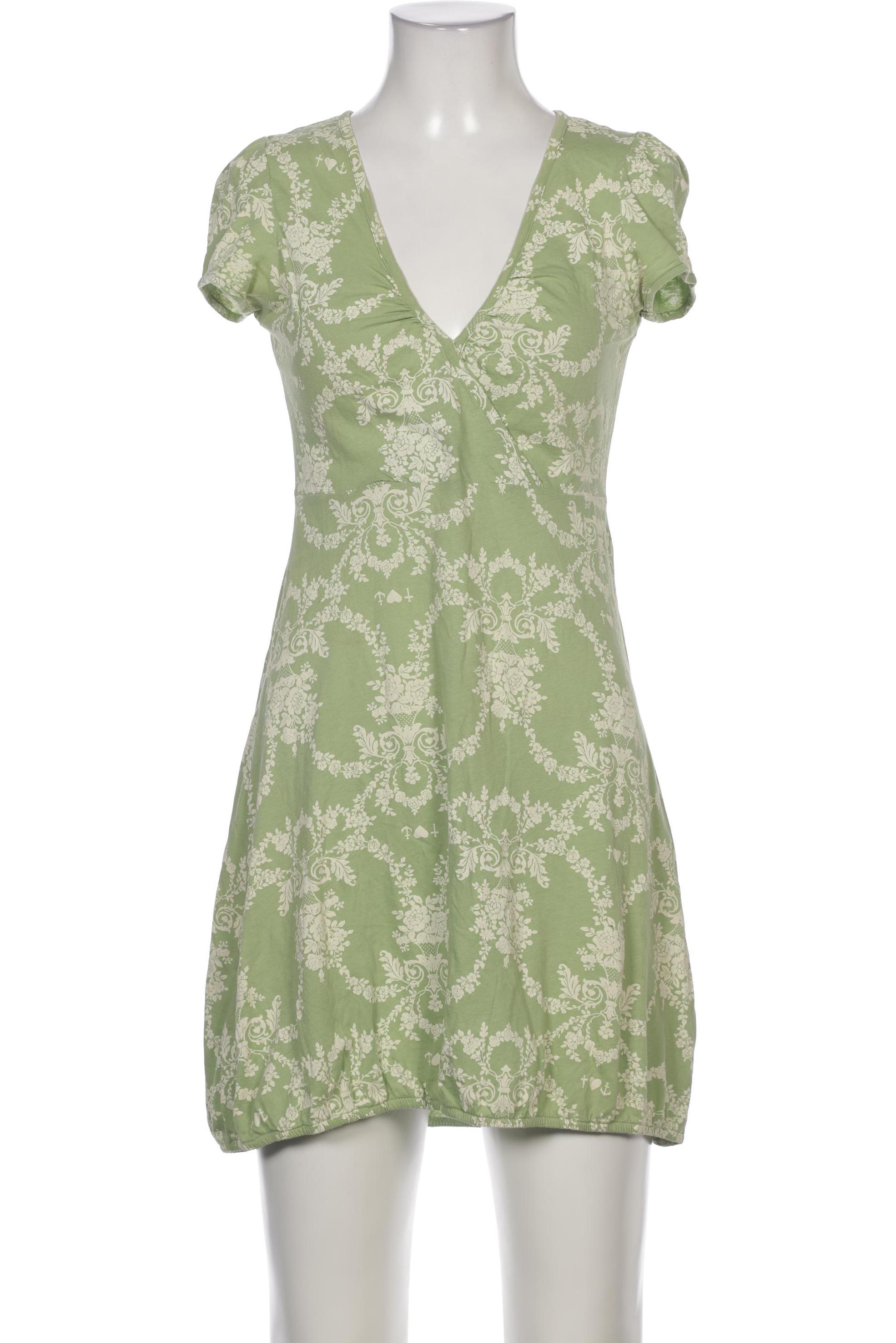 

Blutsgeschwister Damen Kleid, hellgrün, Gr. 38