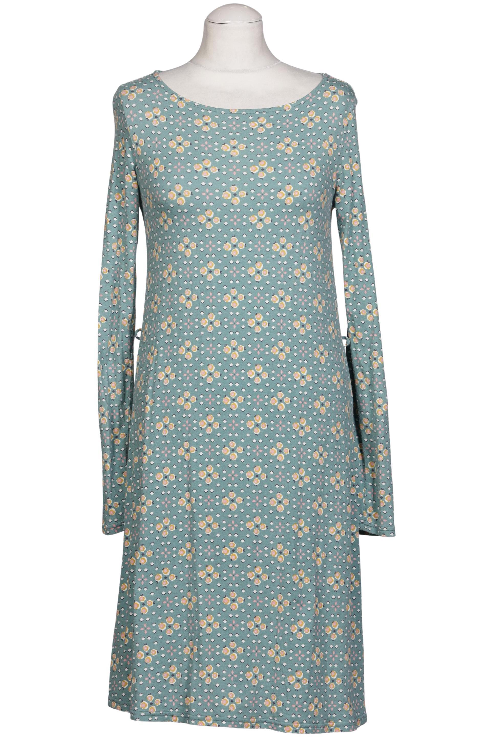 

Blutsgeschwister Damen Kleid, hellblau, Gr. 36