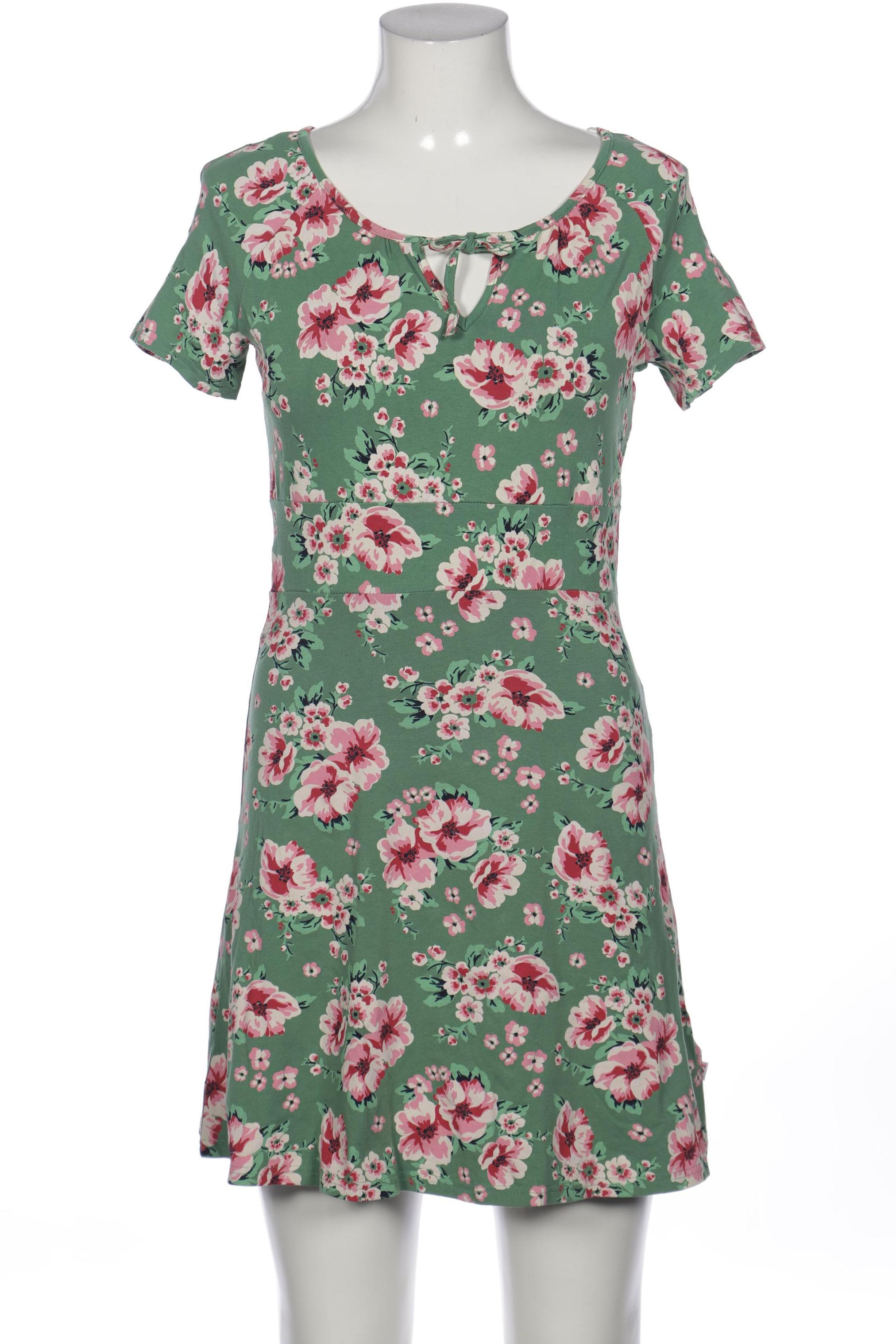 

Blutsgeschwister Damen Kleid, grün