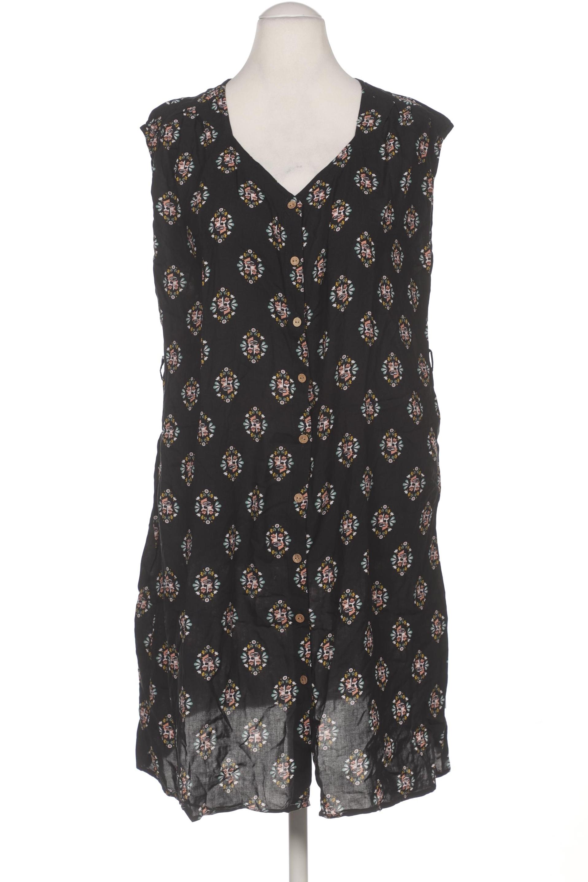 

Blutsgeschwister Damen Kleid, schwarz, Gr. 36