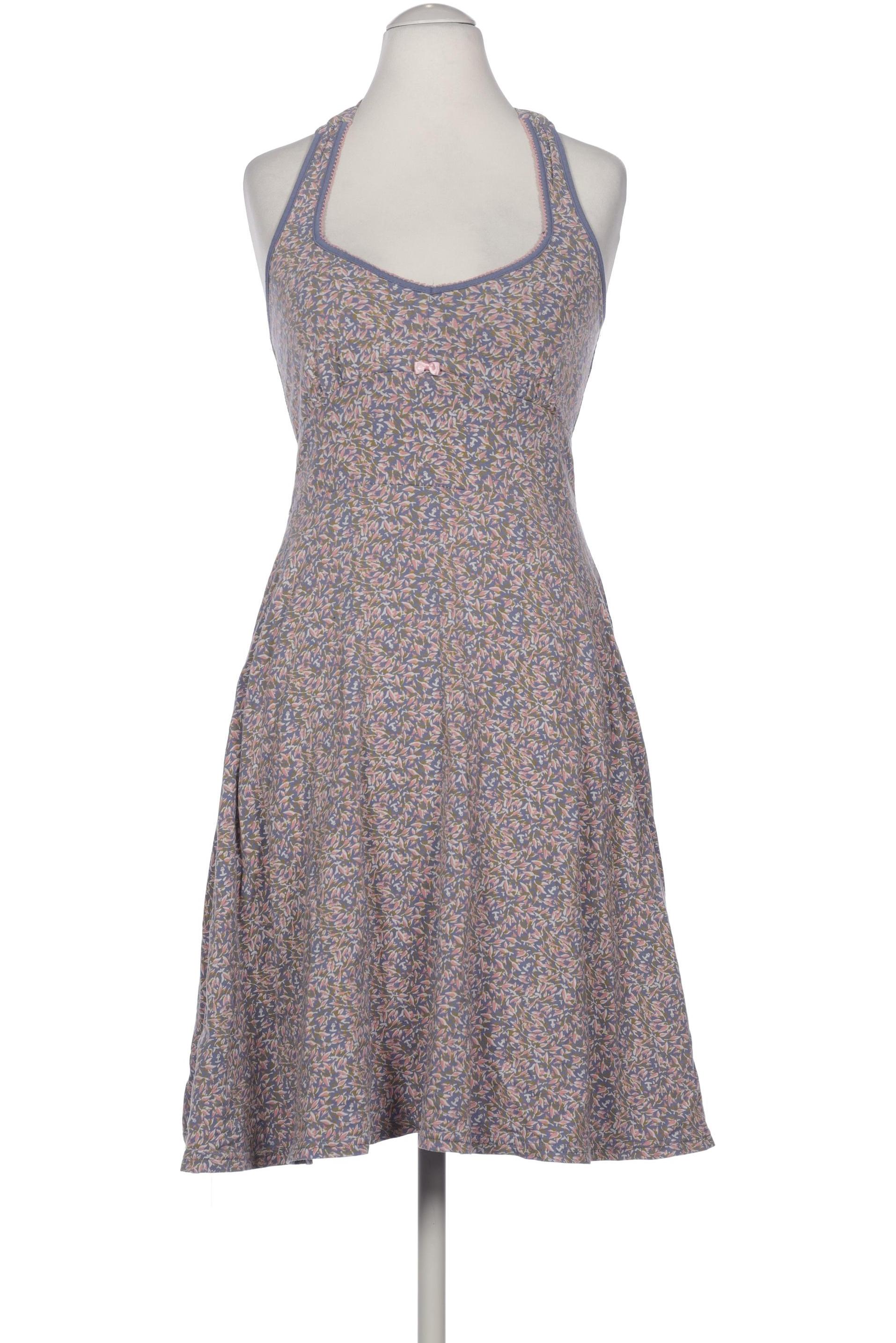 

Blutsgeschwister Damen Kleid, mehrfarbig, Gr. 36