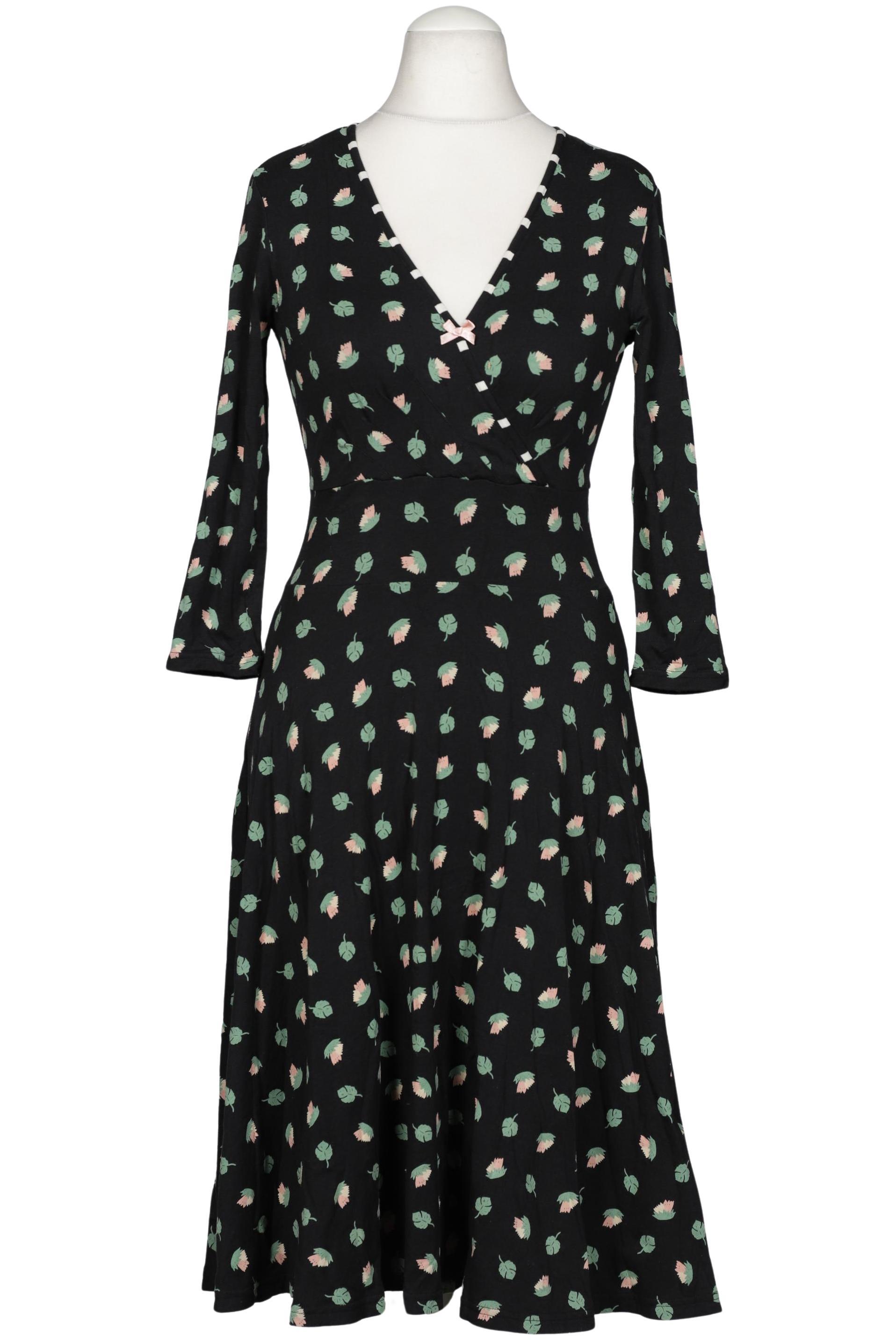 

Blutsgeschwister Damen Kleid, mehrfarbig, Gr. 36