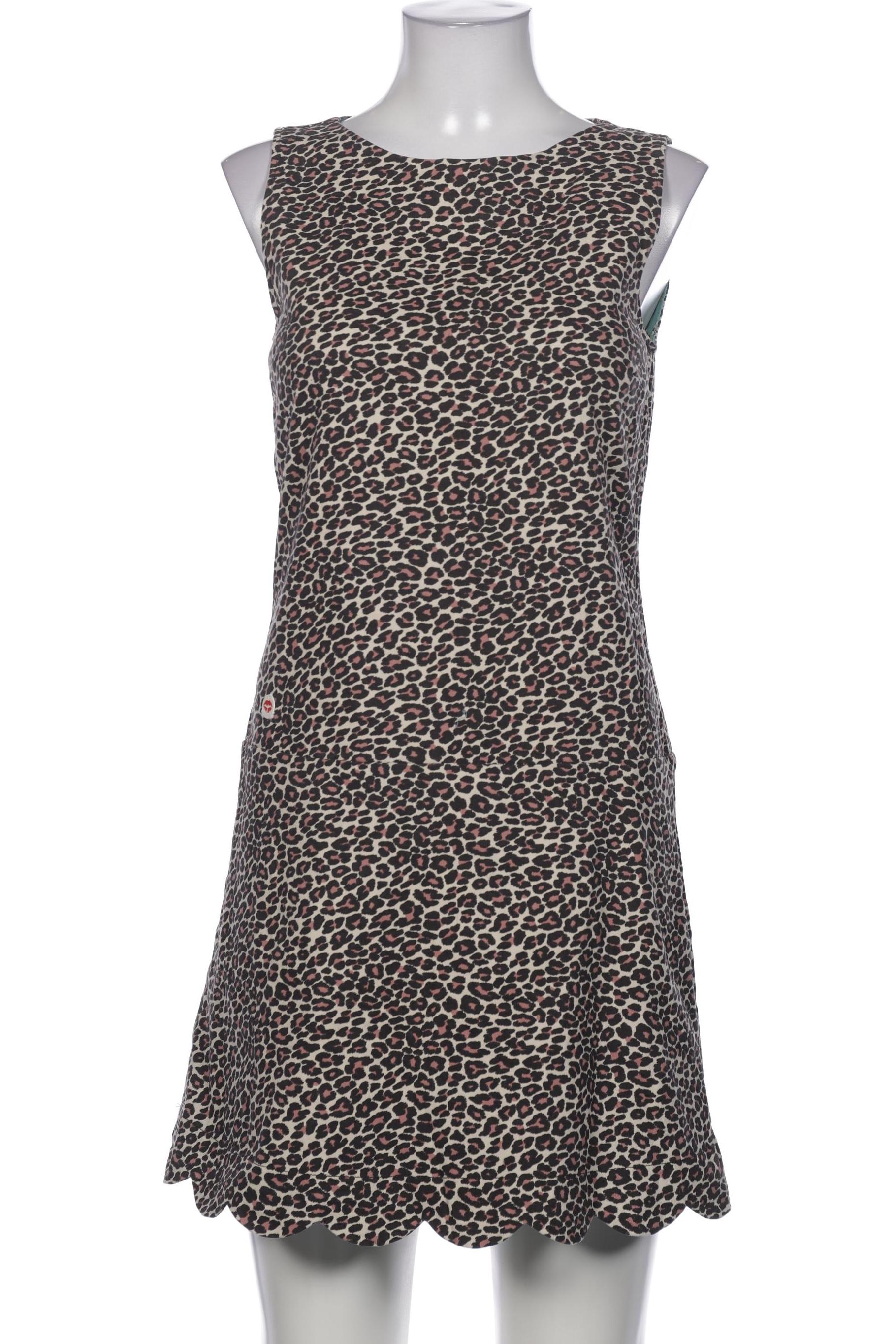 

Blutsgeschwister Damen Kleid, grau, Gr. 38