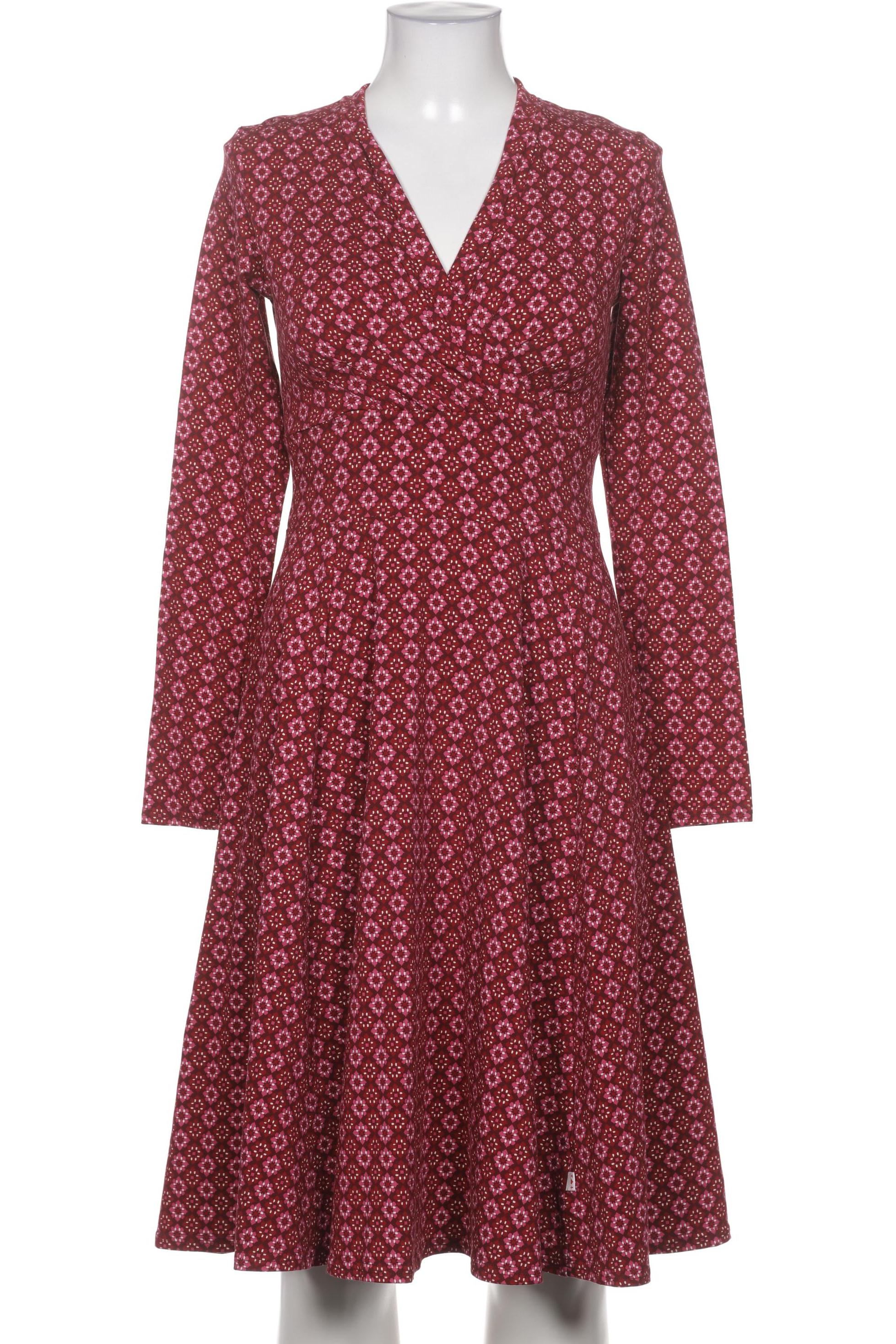 

Blutsgeschwister Damen Kleid, flieder, Gr. 38