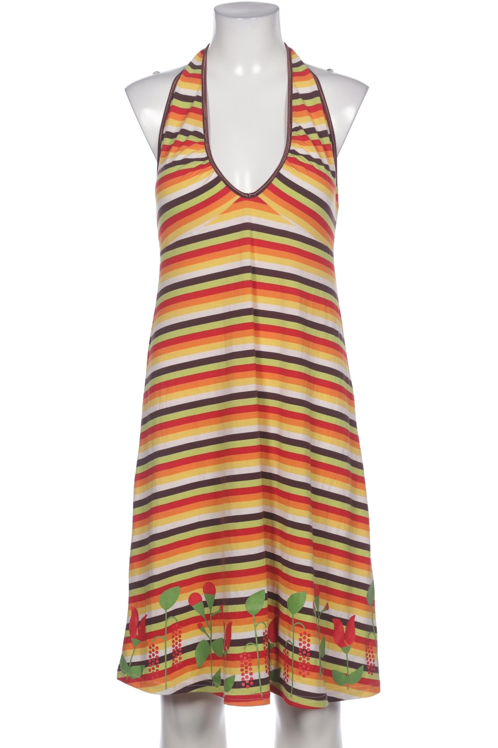 

Blutsgeschwister Damen Kleid, mehrfarbig, Gr. 38