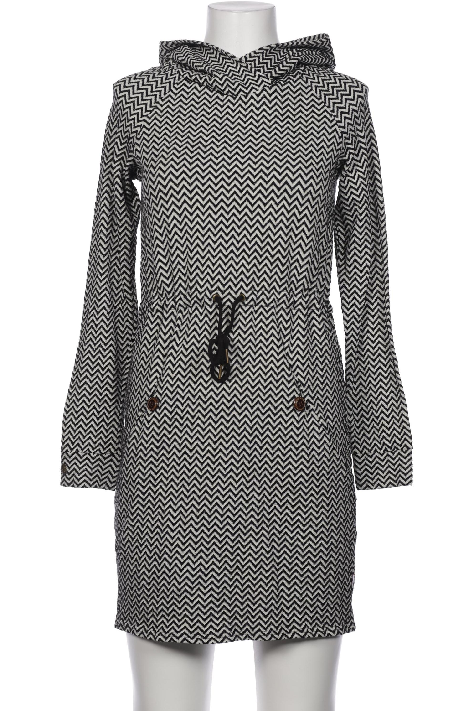 

Blutsgeschwister Damen Kleid, mehrfarbig, Gr. 38