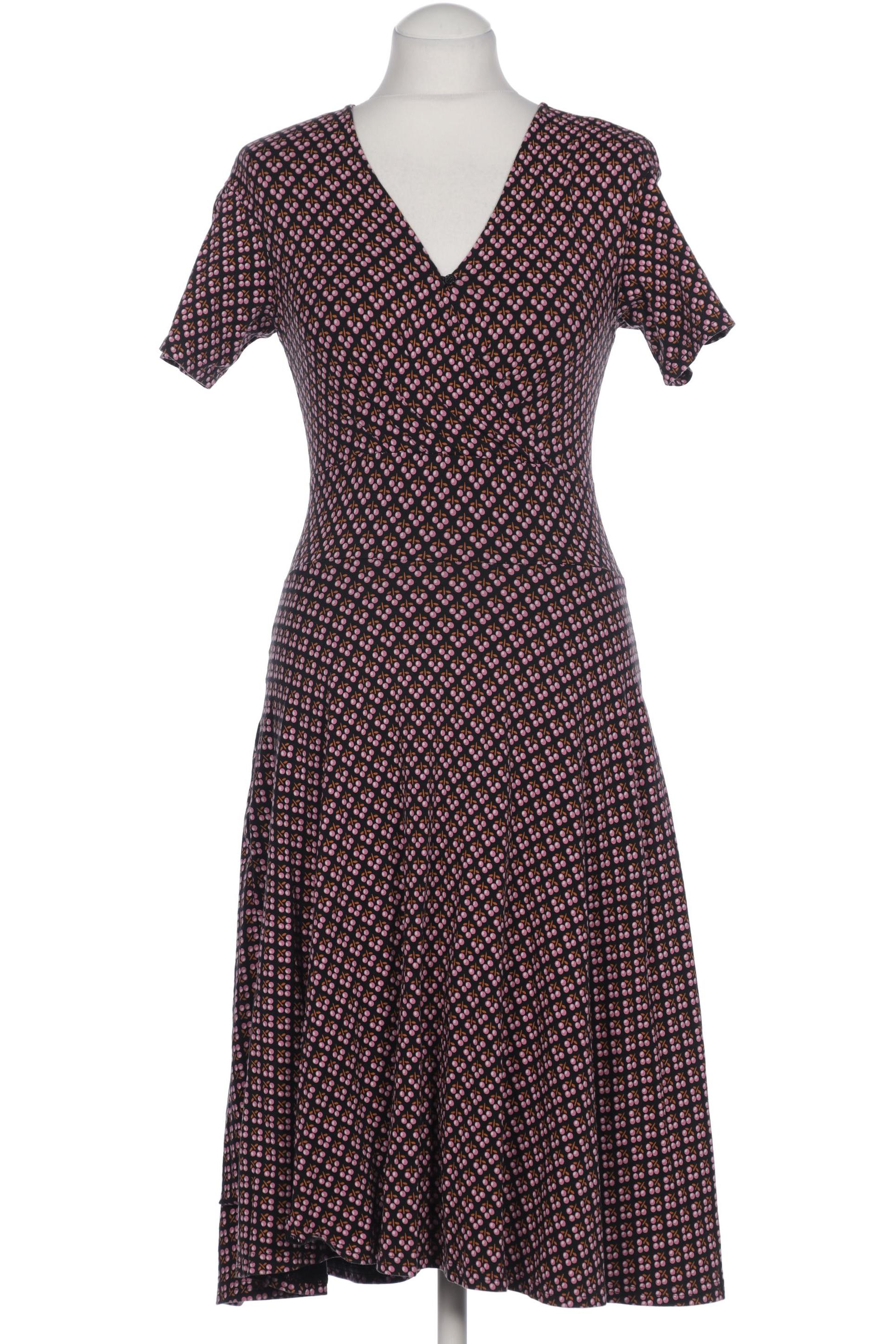 

Blutsgeschwister Damen Kleid, pink, Gr. 36