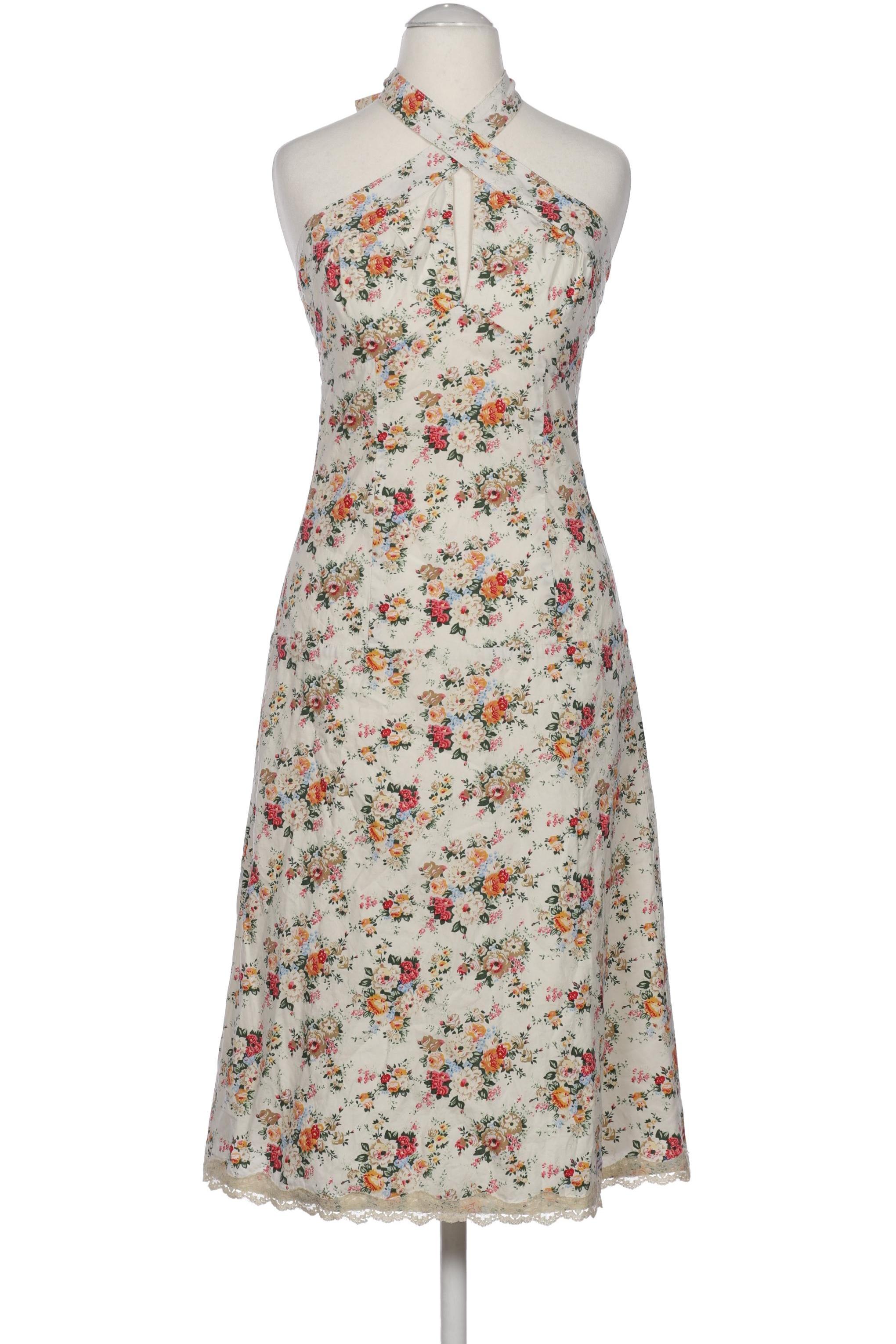 

Blutsgeschwister Damen Kleid, mehrfarbig, Gr. 36