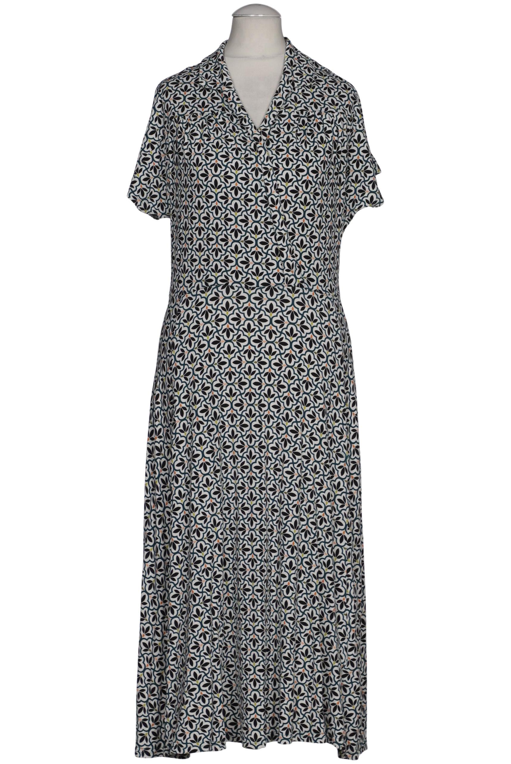 

Blutsgeschwister Damen Kleid, mehrfarbig, Gr. 38